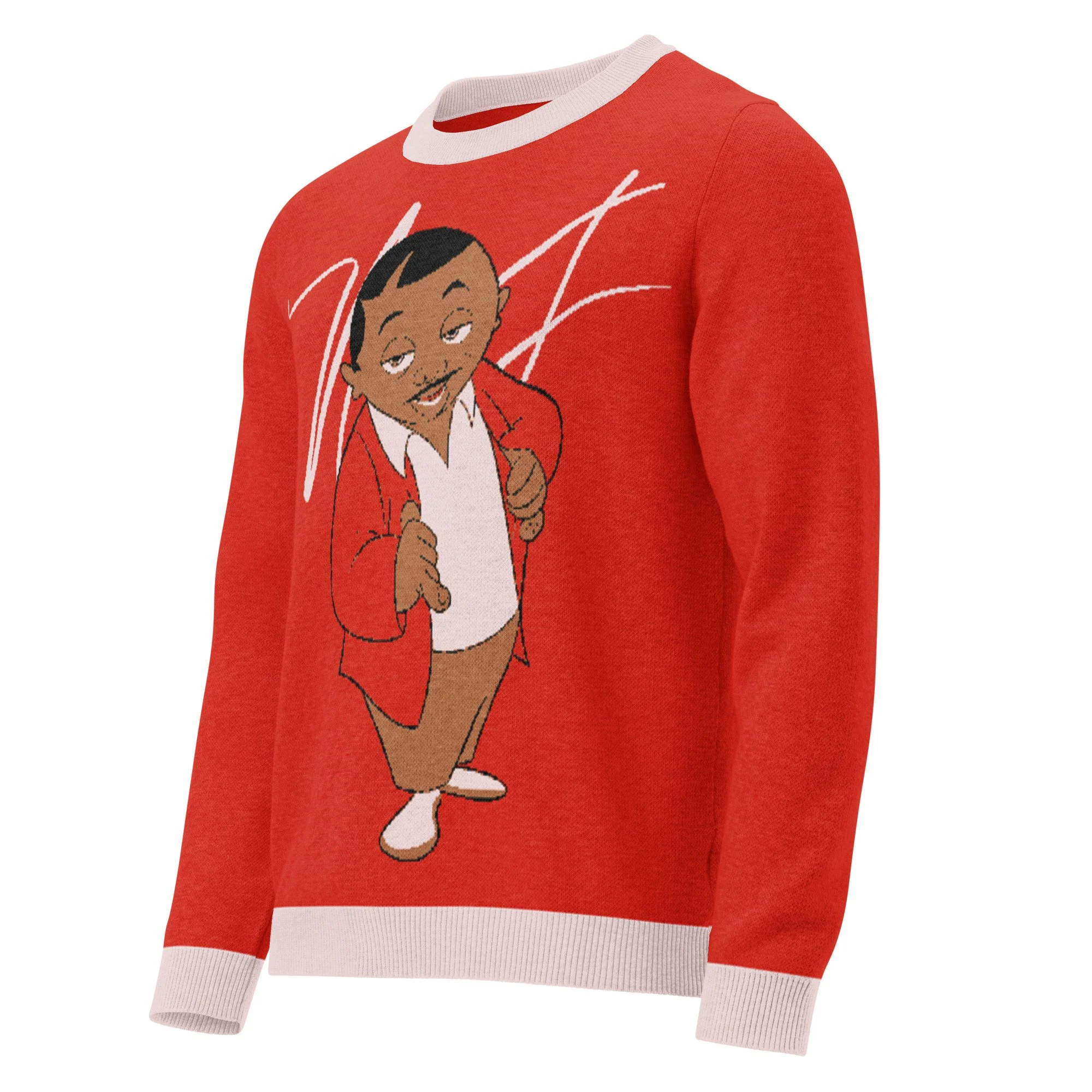 classic-fit-knitted-crew-neck-sweater-custom-m-left-front-68f3eae355c09.jpg