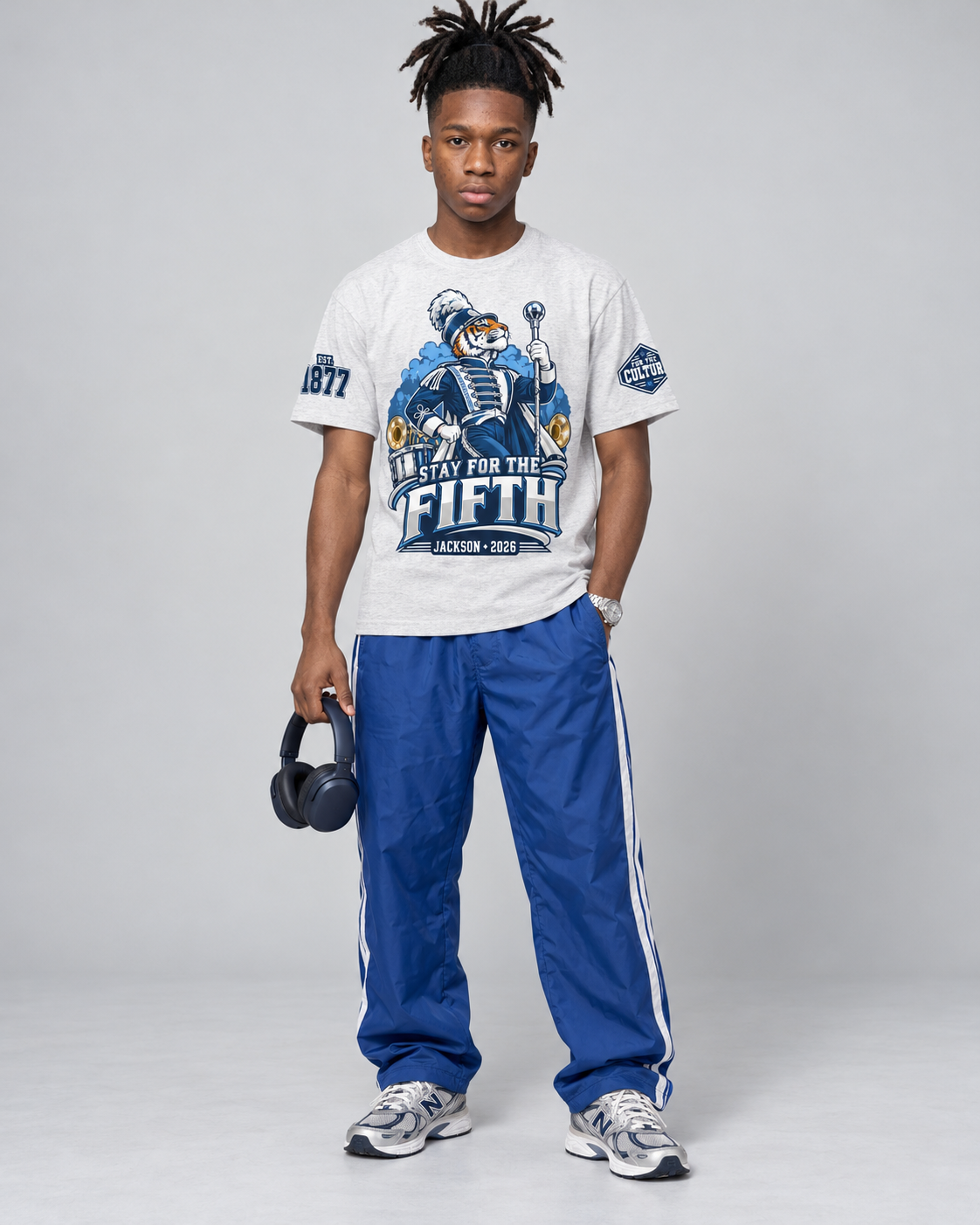 HBCU Tiger Band Streetwear-2.png