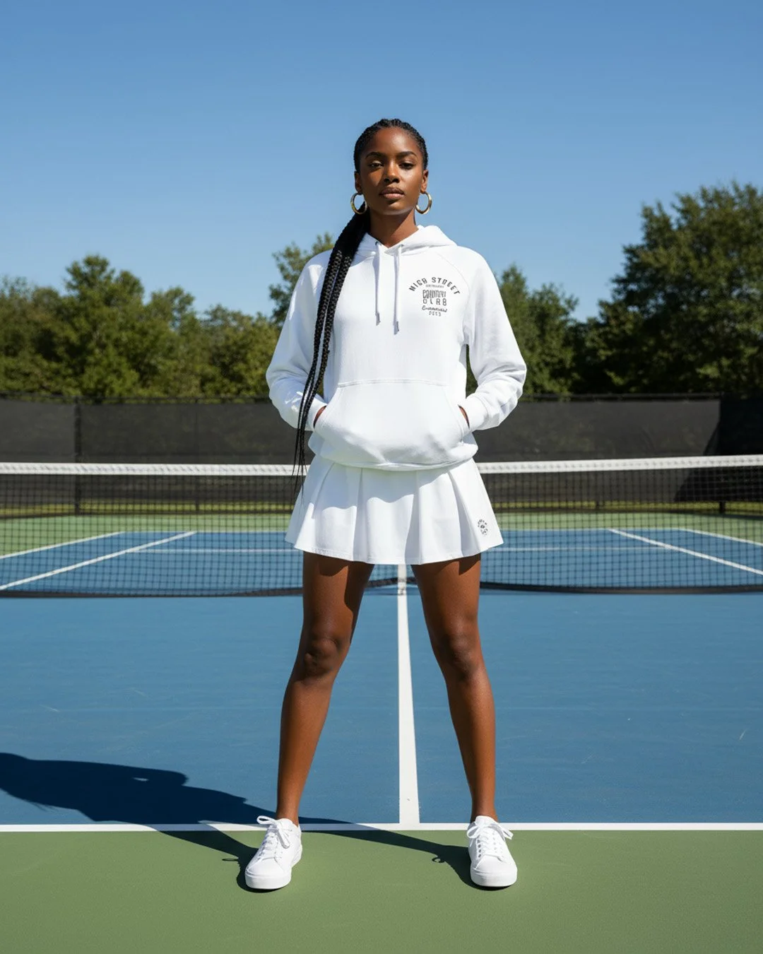 Nico CountryC lub copy 2.jpg