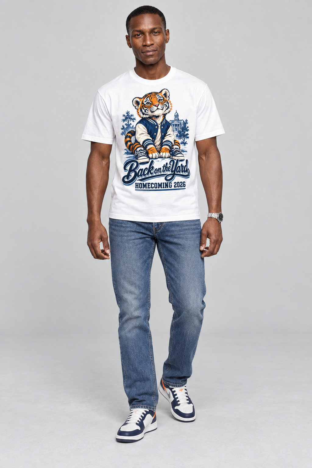 Classic denim tiger tee lookbook-1.png