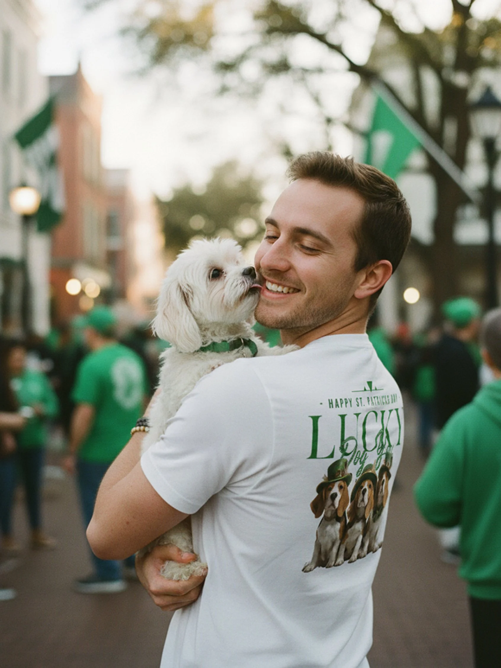 Remove tool edits.jpg