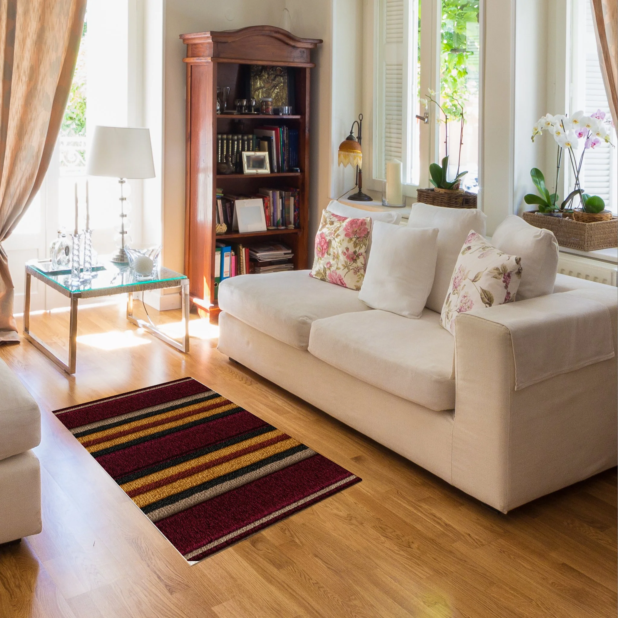 20x28 rug living room mocku-up.jpg