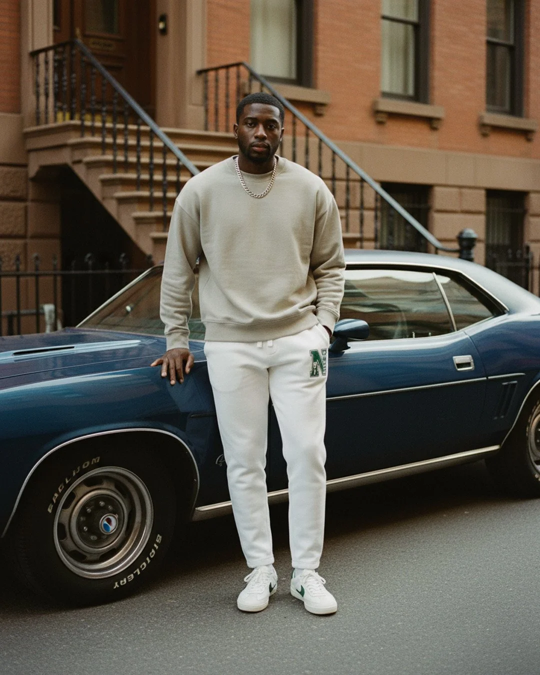 Nico Sweats copy 2.jpg