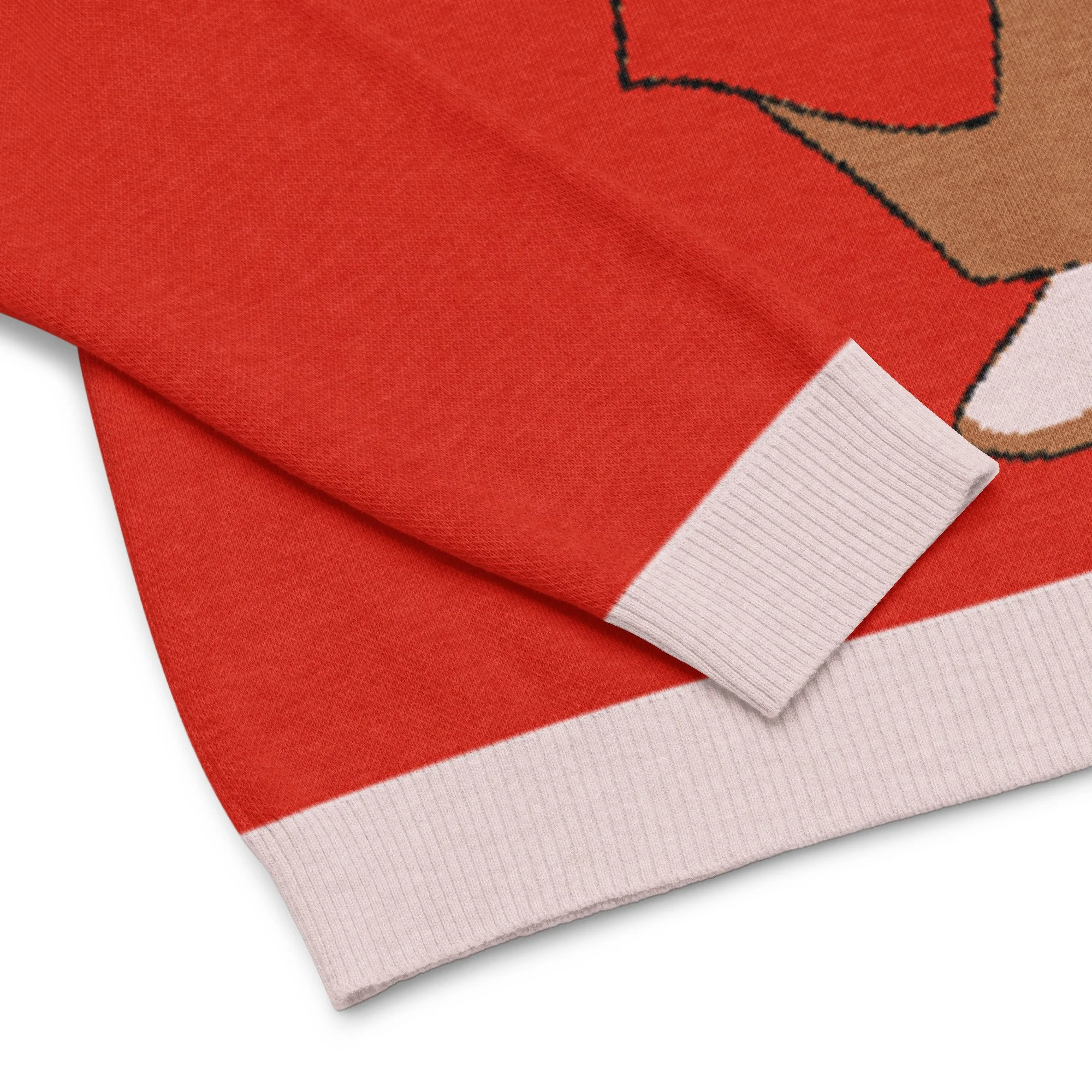 classic-fit-knitted-crew-neck-sweater-custom-m-product-details-68f3eae35532c.jpg