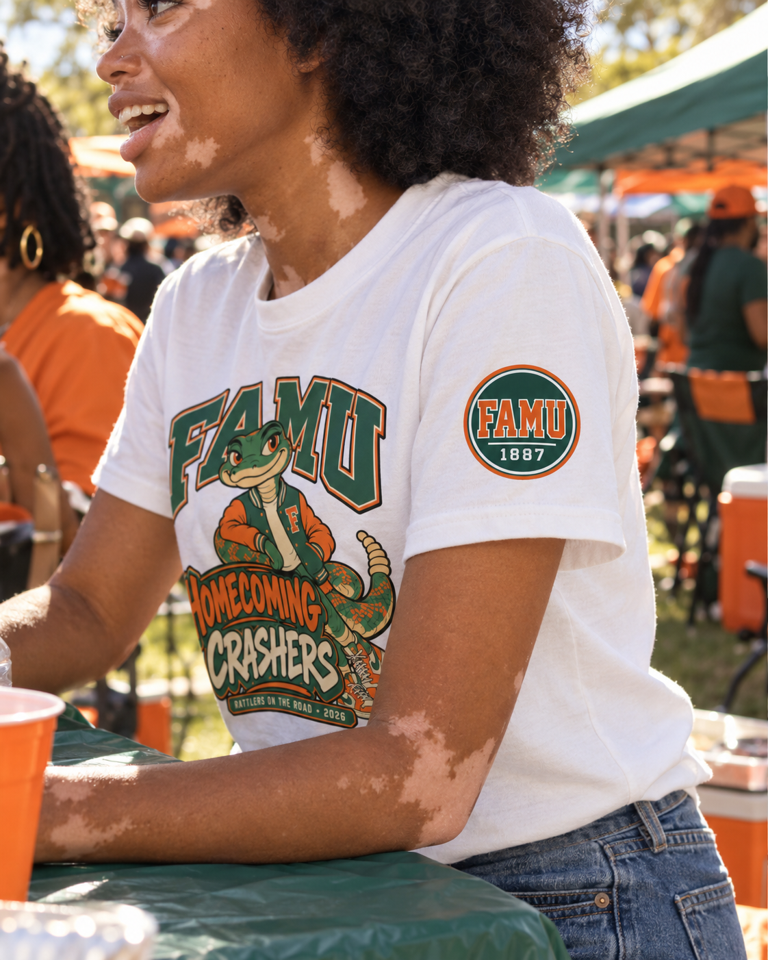 FAMU 1887 Sleeve Badge at the Tailgate-2.png