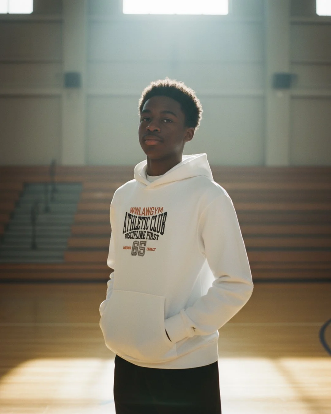 WWLaw Looks copy 6.jpg