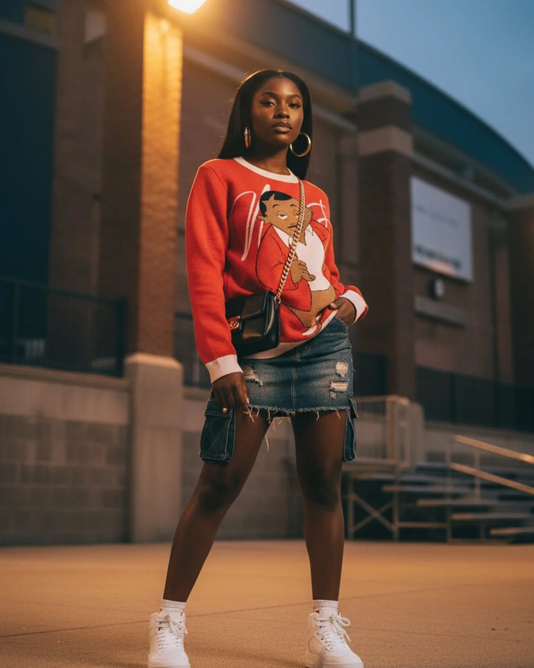 Nico Bebe 1 copy 13.jpg