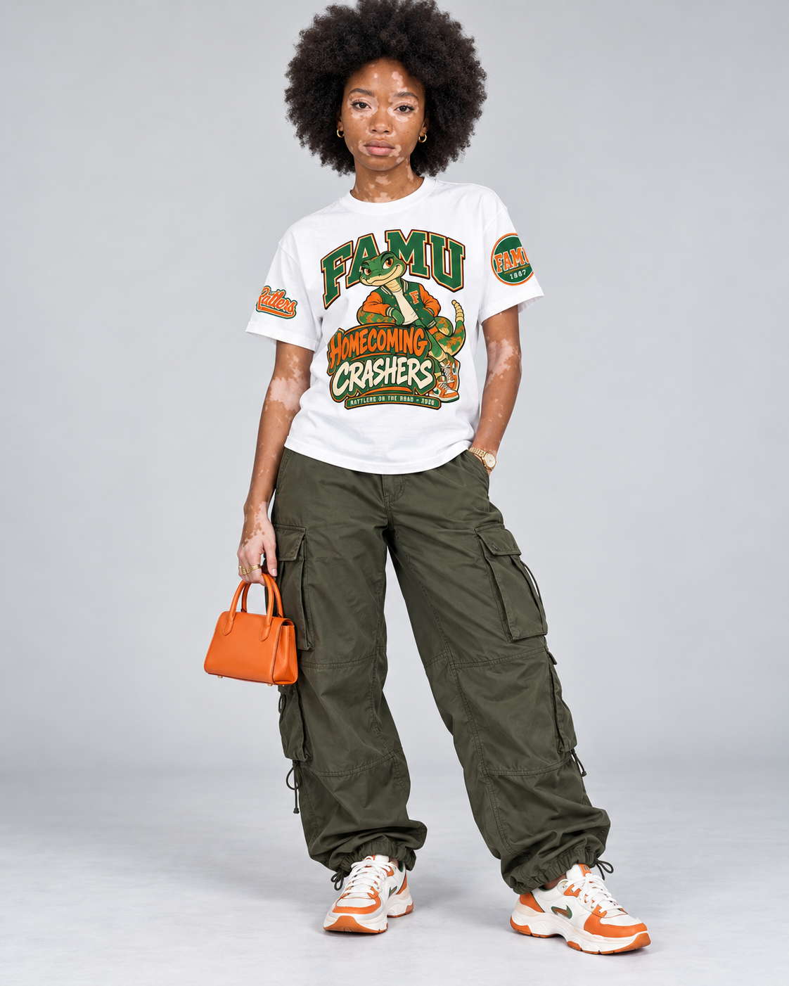 FAMU Rattlers Streetwear Editorial-1.png