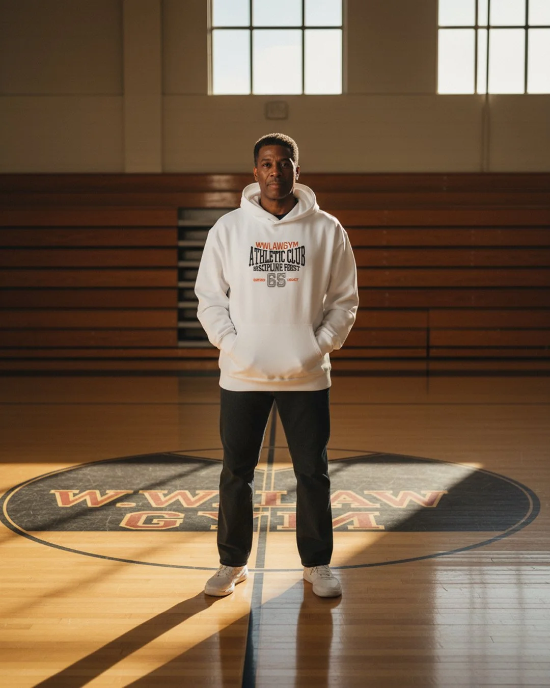 WWLaw Looks copy 3.jpg