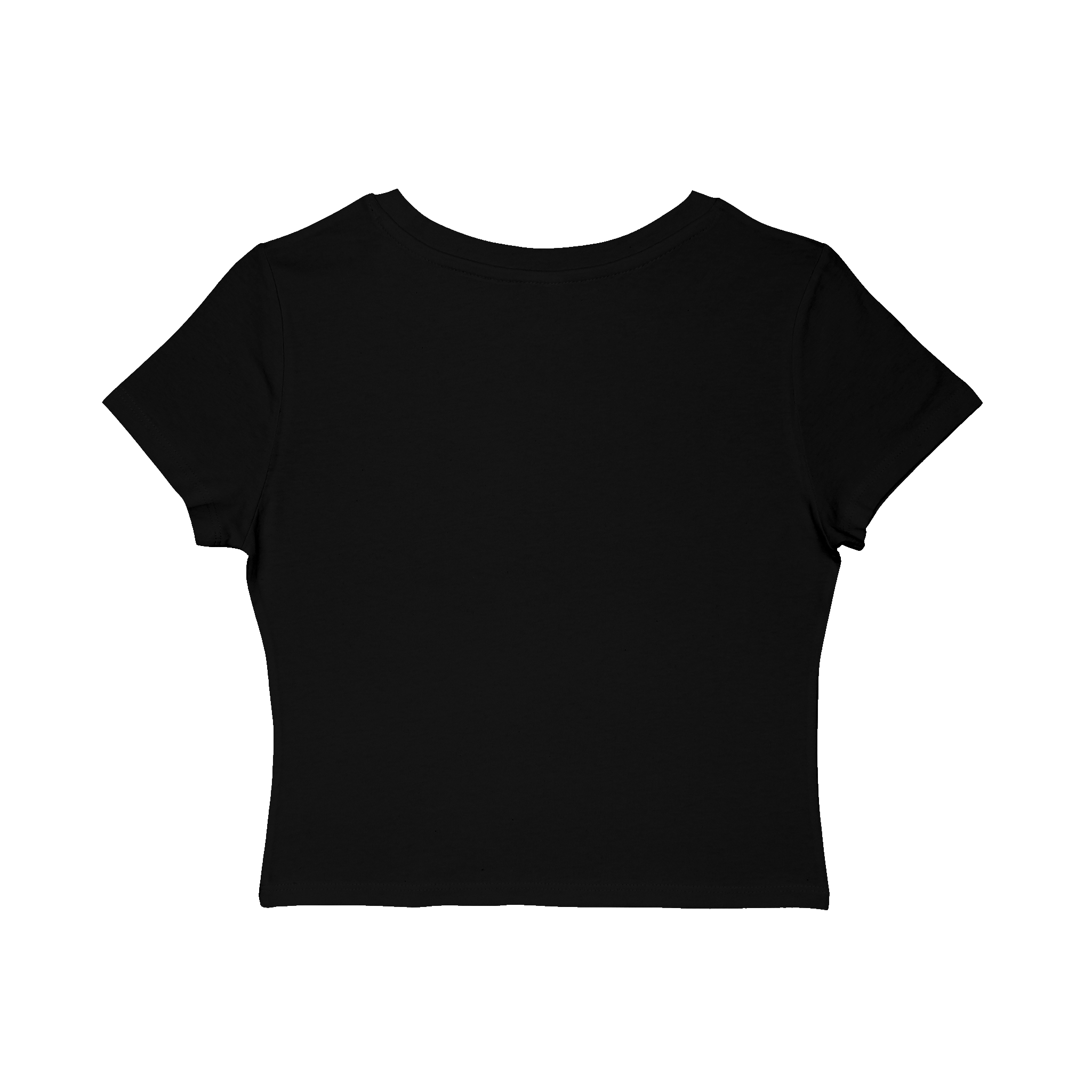 WomensBabyTee_Back_Caviar.png
