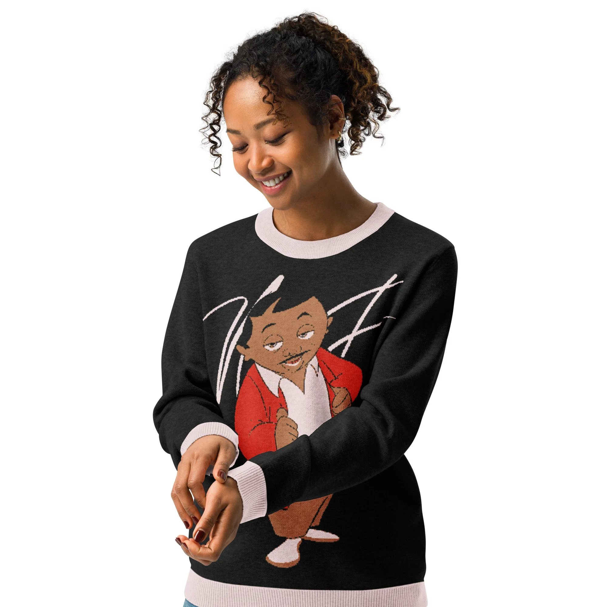 classic-fit-knitted-crew-neck-sweater-custom-m-left-front-68f3e38fe2d74.jpg