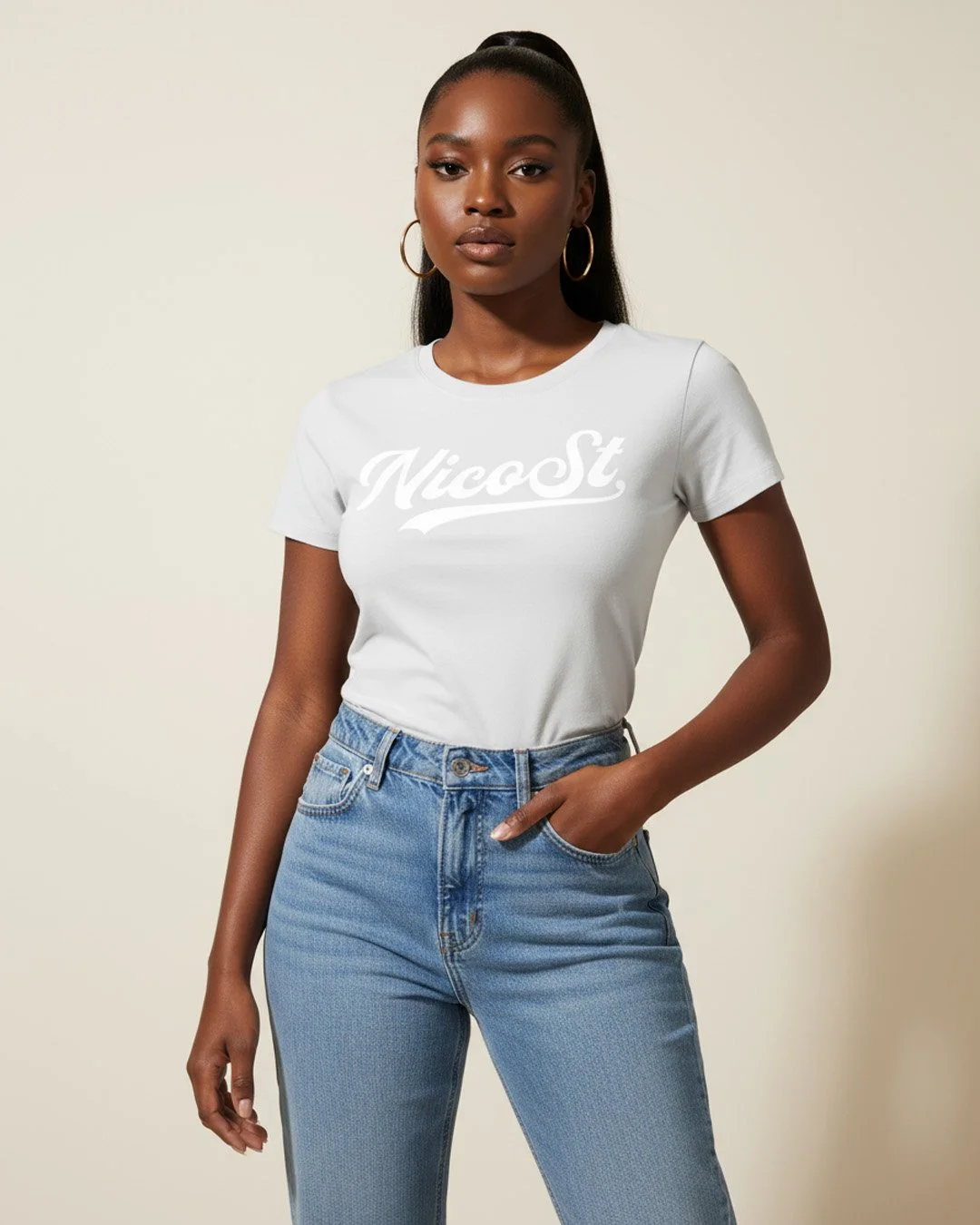 Storm Baby Tee copy 3.jpg