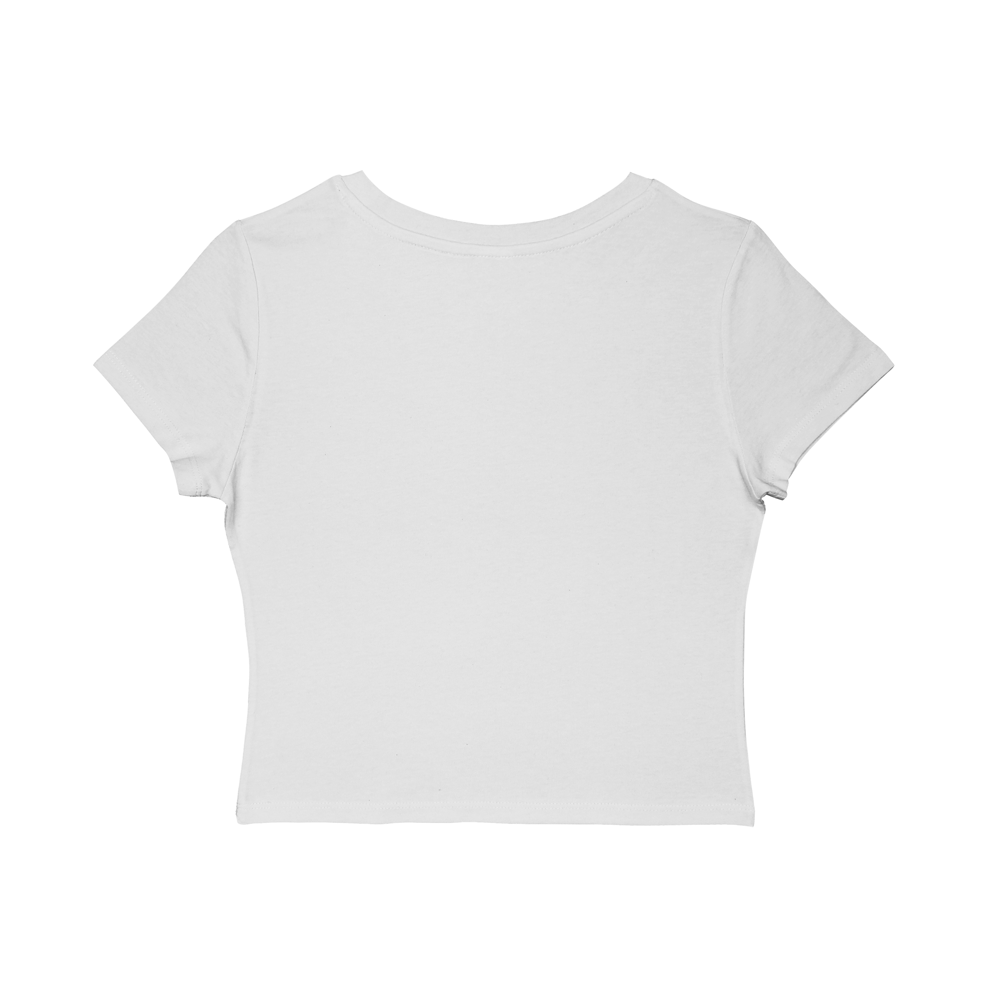 WomensBabyTee_Back_CloudDancer.png