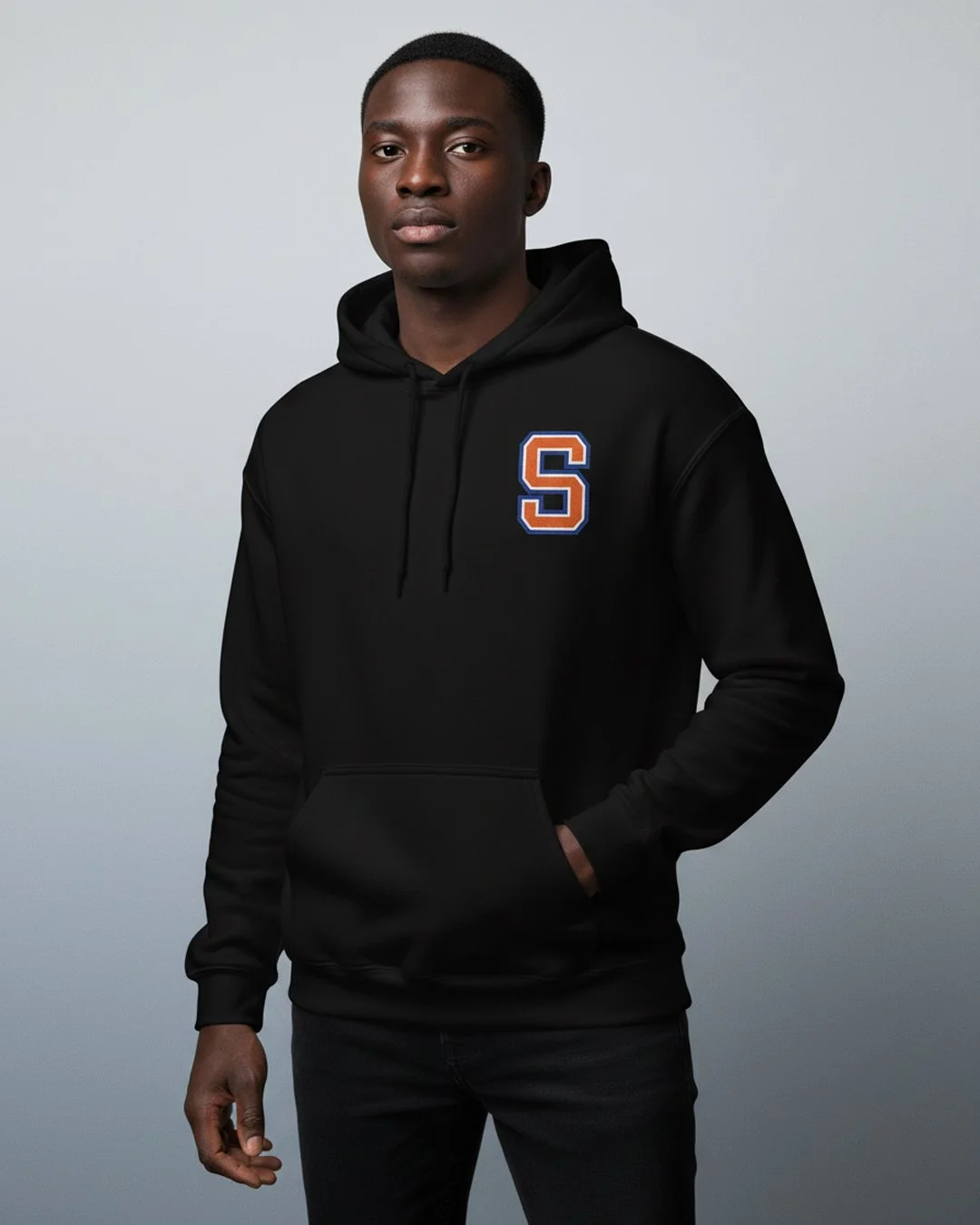 SSU Hoodie copy 2.jpg
