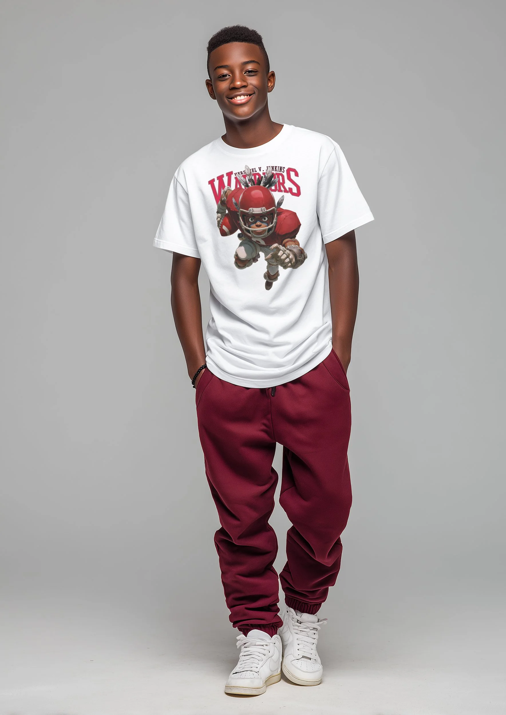 JENKINS RED LEGACTY 2 _a_mockup_of_an_attractive_young_black_teenage_16-17_bo_33dba3af-d1b6-4dd0-8c7d-96f697815bd9.jpg