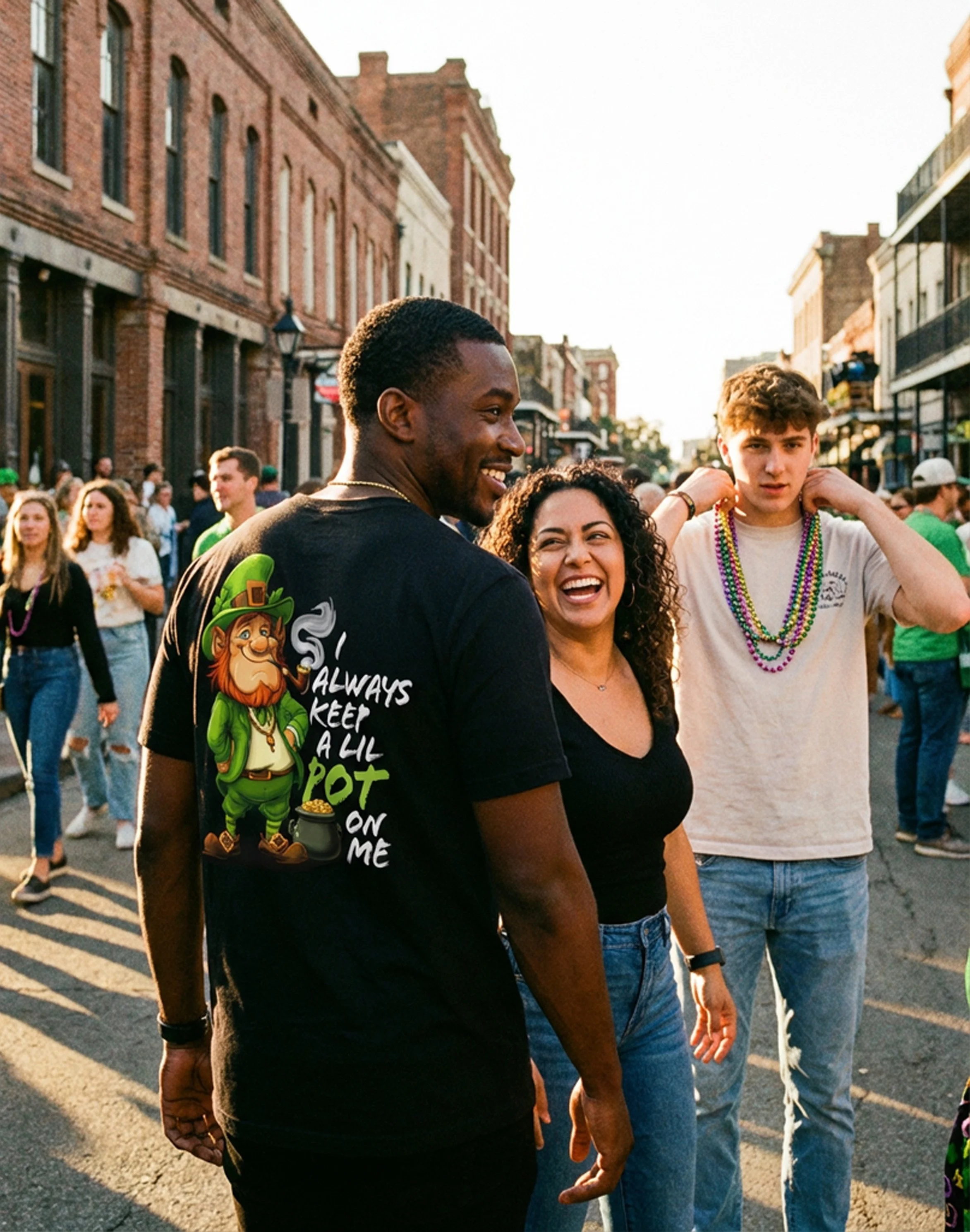 Pot On Me copy 8.jpg