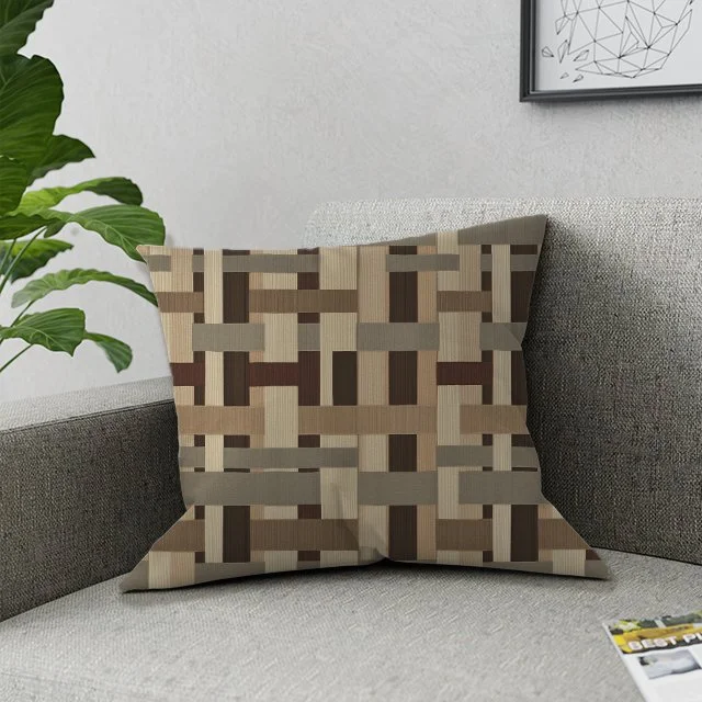 ThrowPillow_Thumbnail_Context_26x26in.jpg