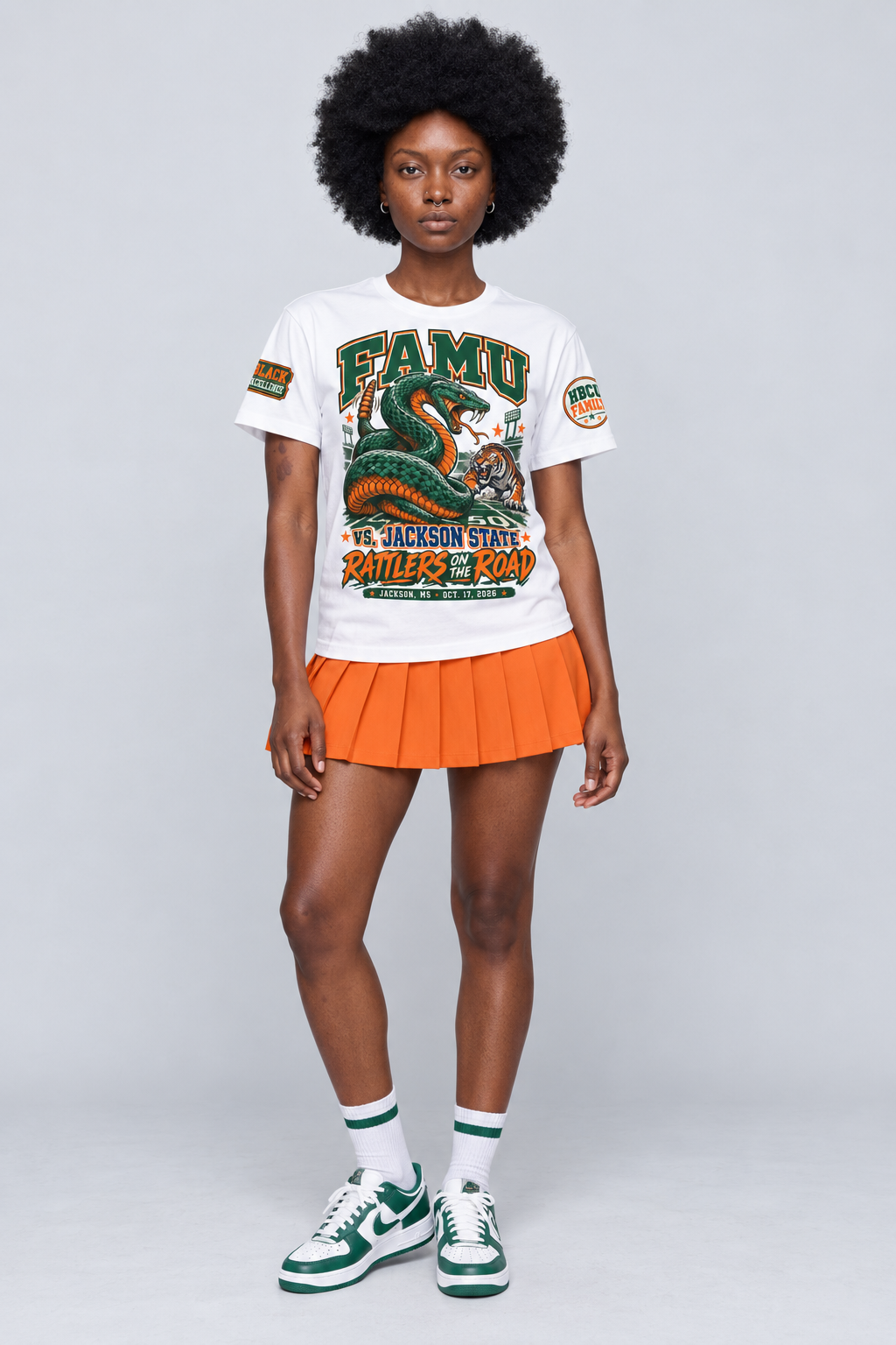 FAMU Game-Day Style in Orange and Green-3.png