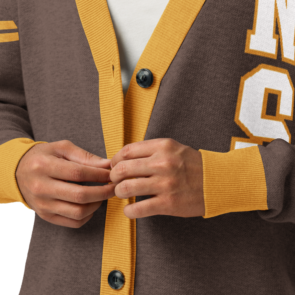 knitted-cardigan-custom-m-product-details-68d49765a2d48.png