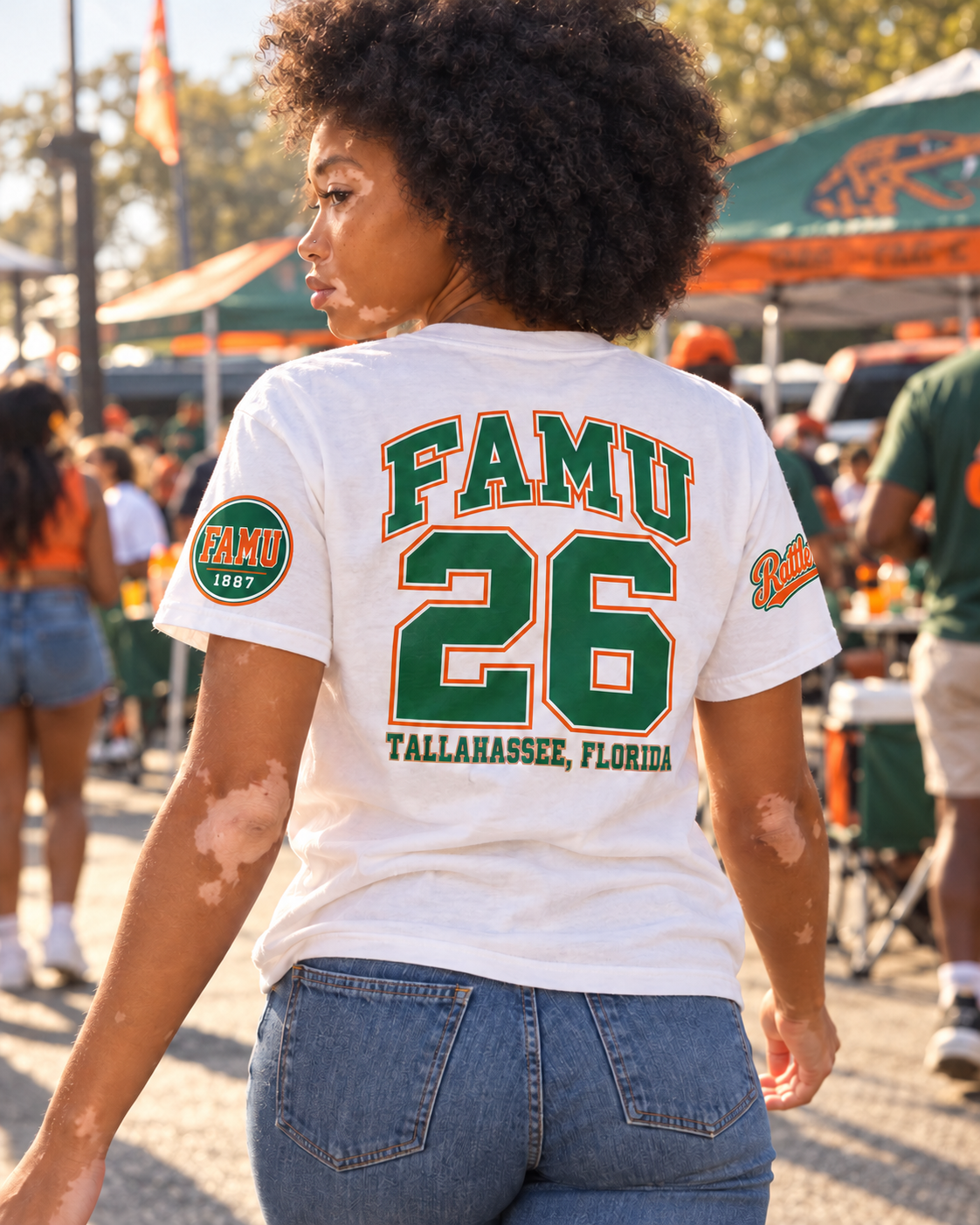 Rear-view FAMU and Rattlers logo swap-6.png