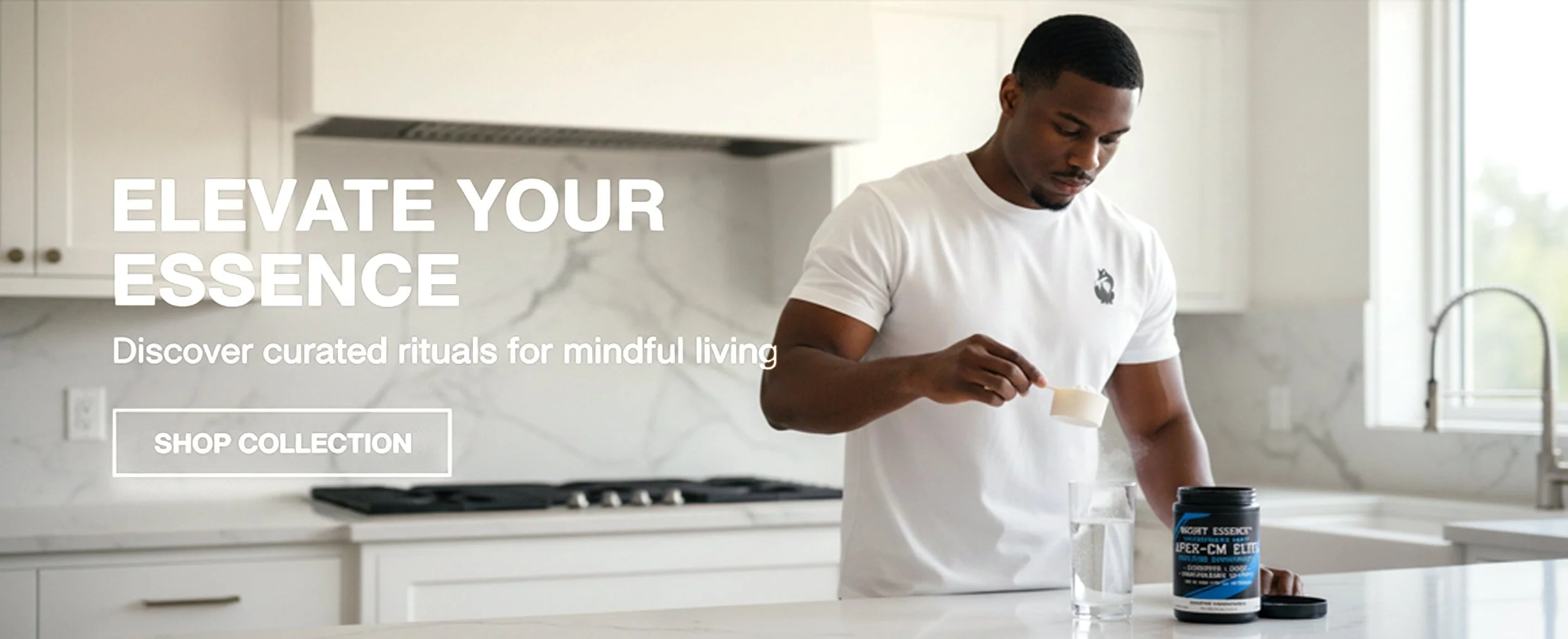 home page new banner.jpg