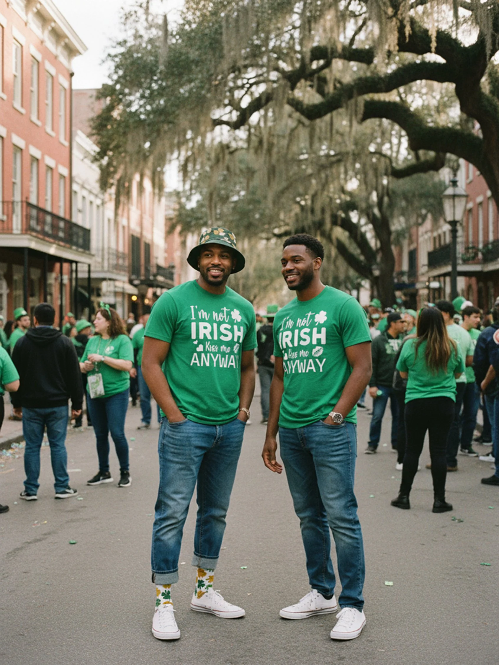 I'm Not Irish copy 11.jpg