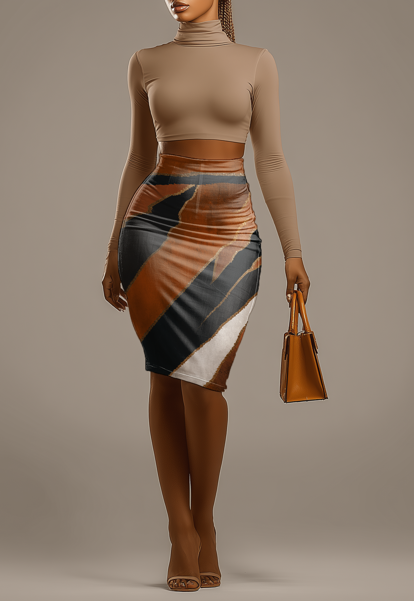 mockup.runH6wNSofWjSI_httpss.mj.runXowP0icy8po_http_dd5b148e-90dd-4a50-8f18-05280b75c1d4.png