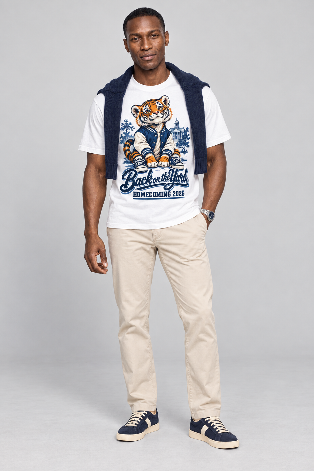 Preppy homecoming look with tiger tee-5.png
