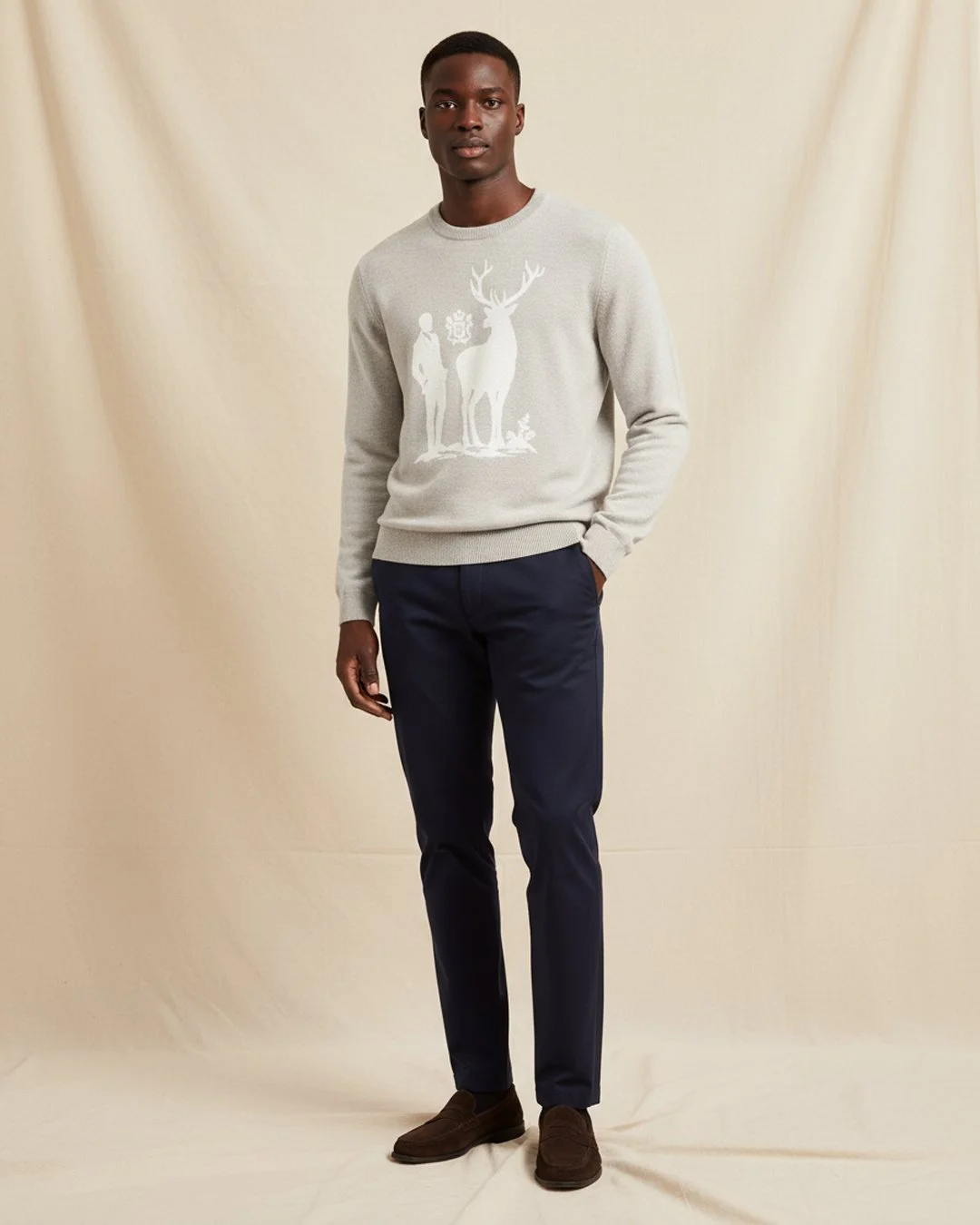 wht version copy.jpg