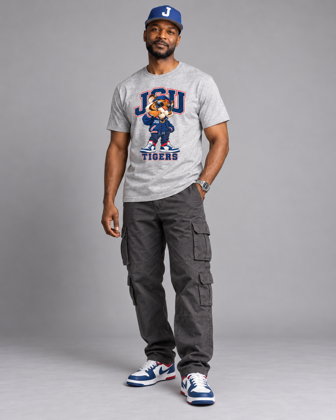 JSU Tigers streetwear studio portrait-4.png