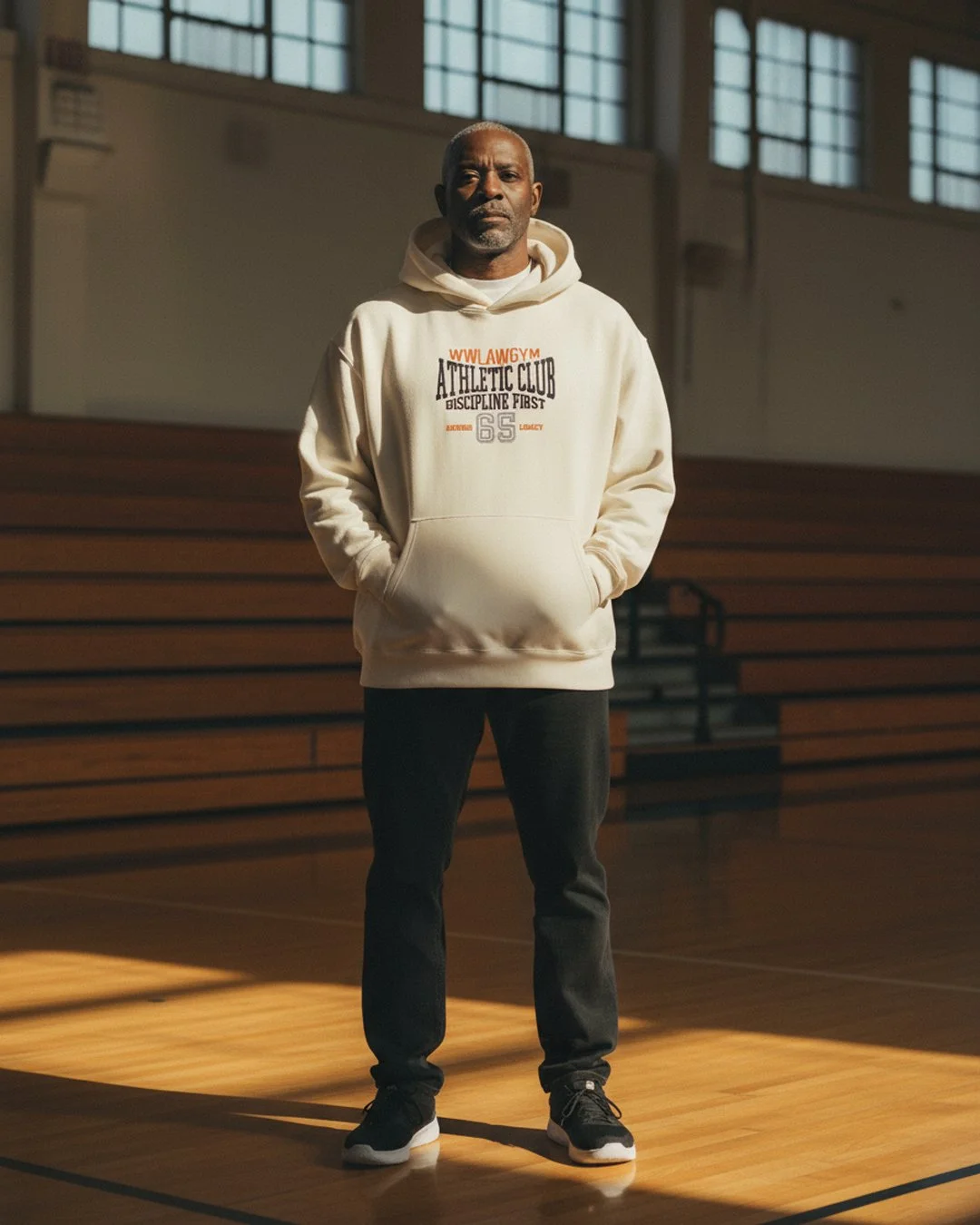 WWLaw Looks copy 2.jpg