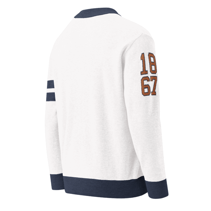 AEB Cardigan 1.png