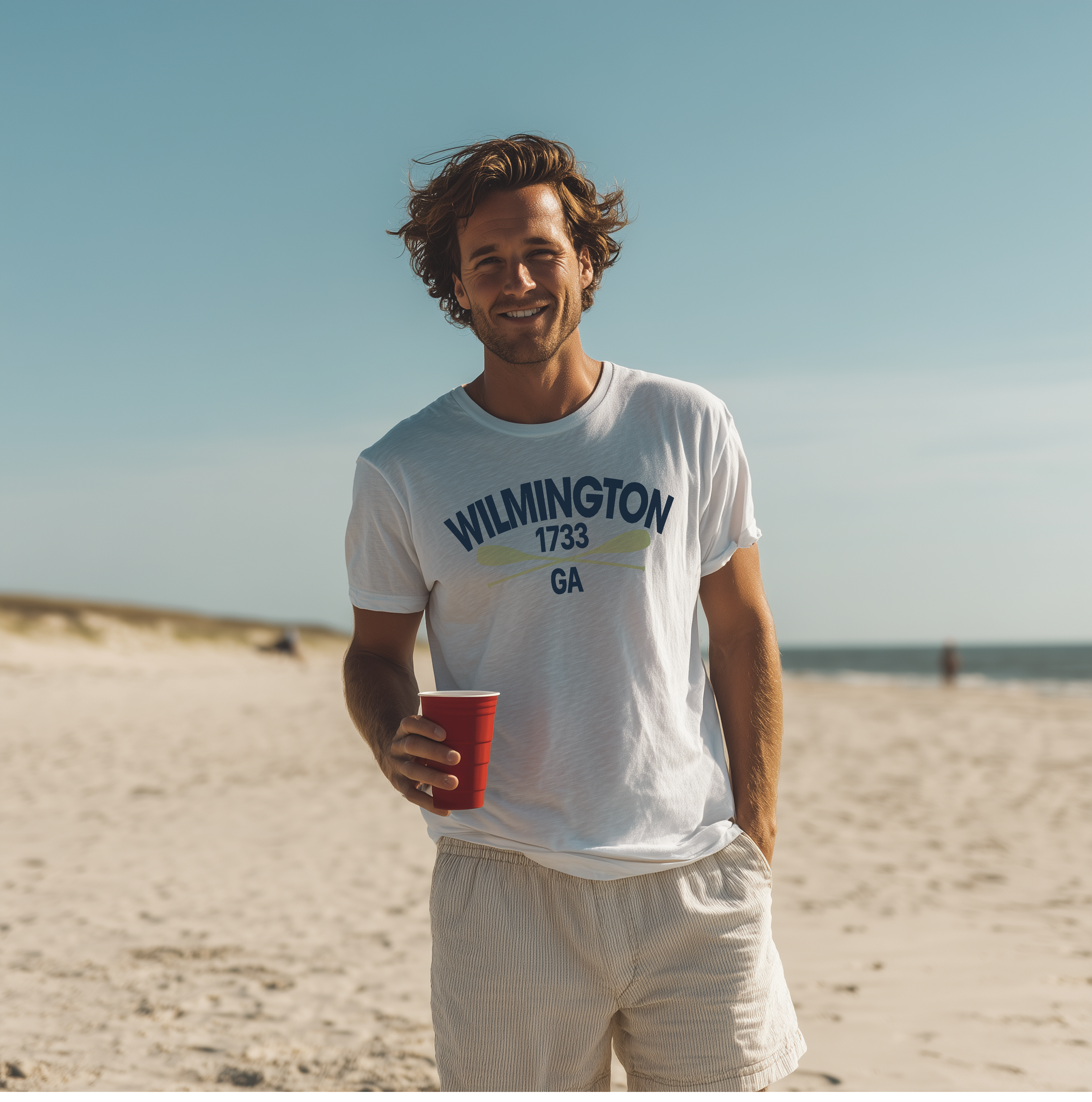 wilmington cup.png