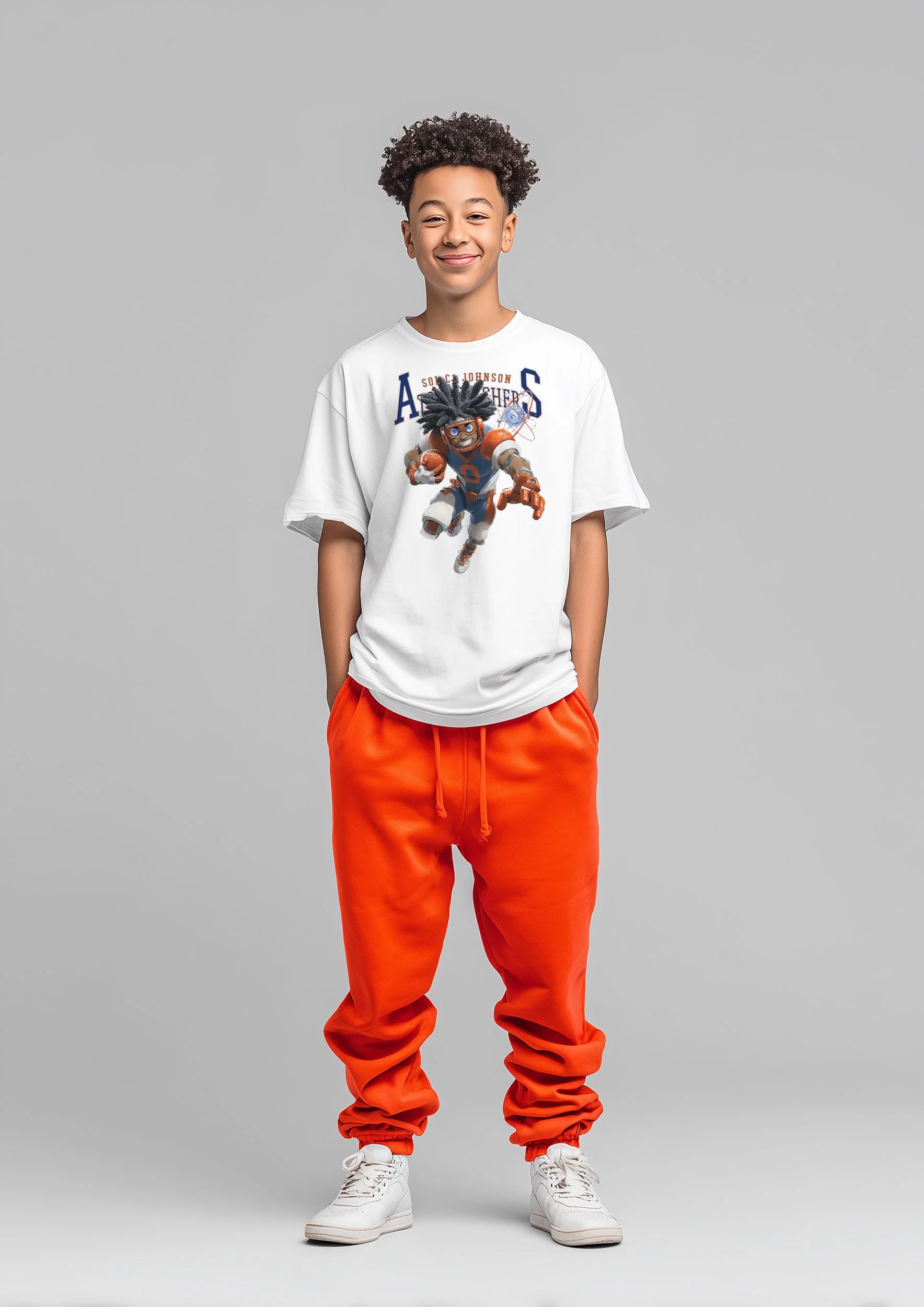 Johnson_a_mockup_of_an_attractive_young_black_teenage_16-17_bo_25f266cb-7951-4289-8cb9-beb5bb834d50.jpg