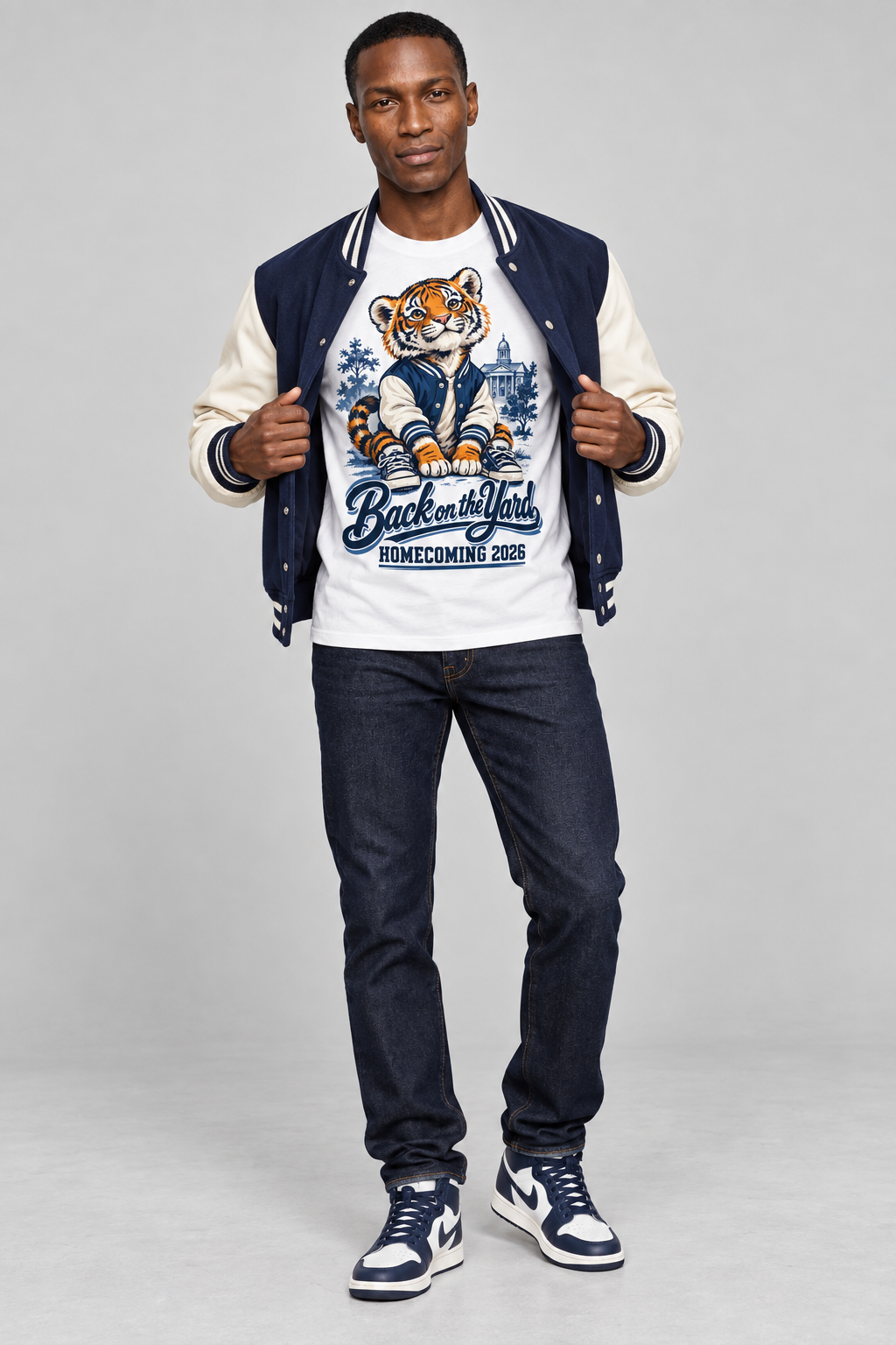 Homecoming varsity tiger tee lookbook-4.png