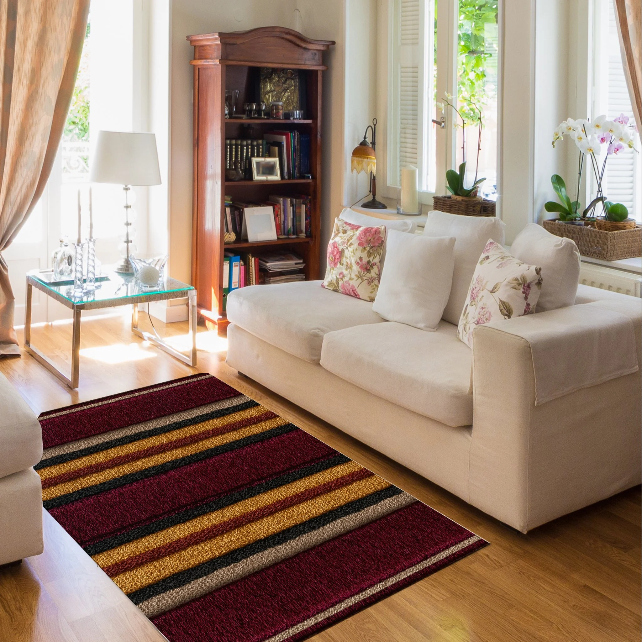 35x55inch rug living room mocku-up.jpg