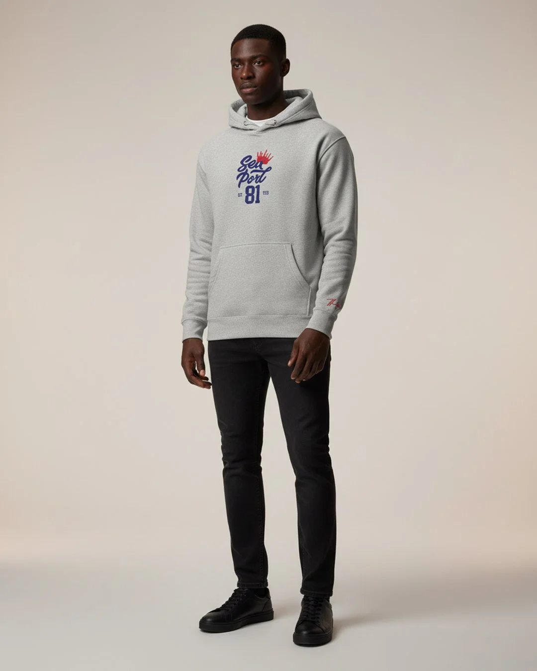 Grey.jpg