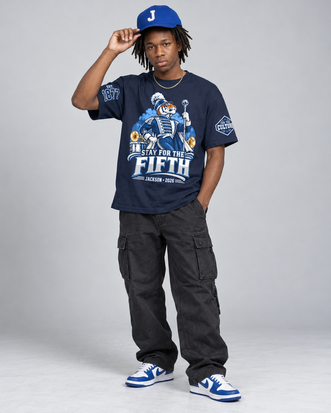 Navy drum major streetwear portrait-3.png