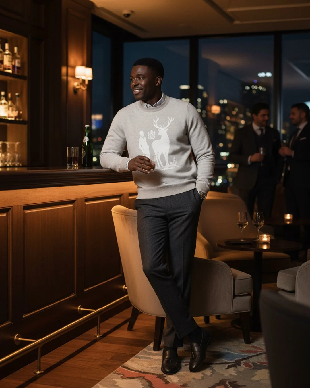 wht version copy 2.jpg