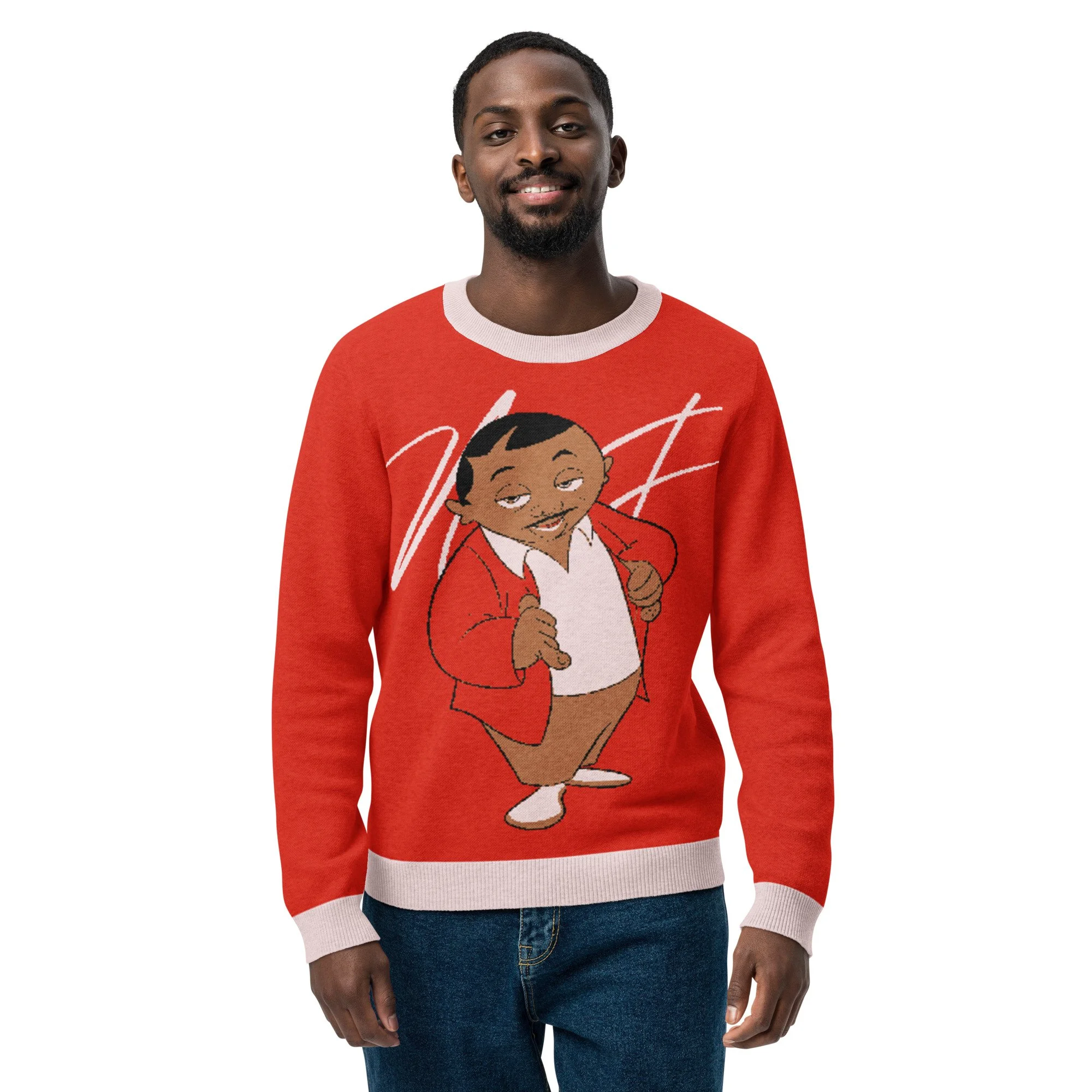 classic-fit-knitted-crew-neck-sweater-custom-m-front-2-68f3eae355623.jpg