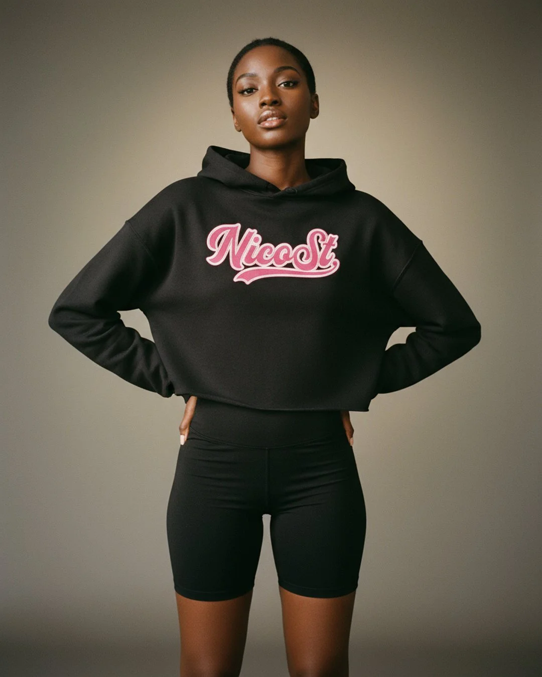 Nico Cropped Hoodie copy 6.jpg