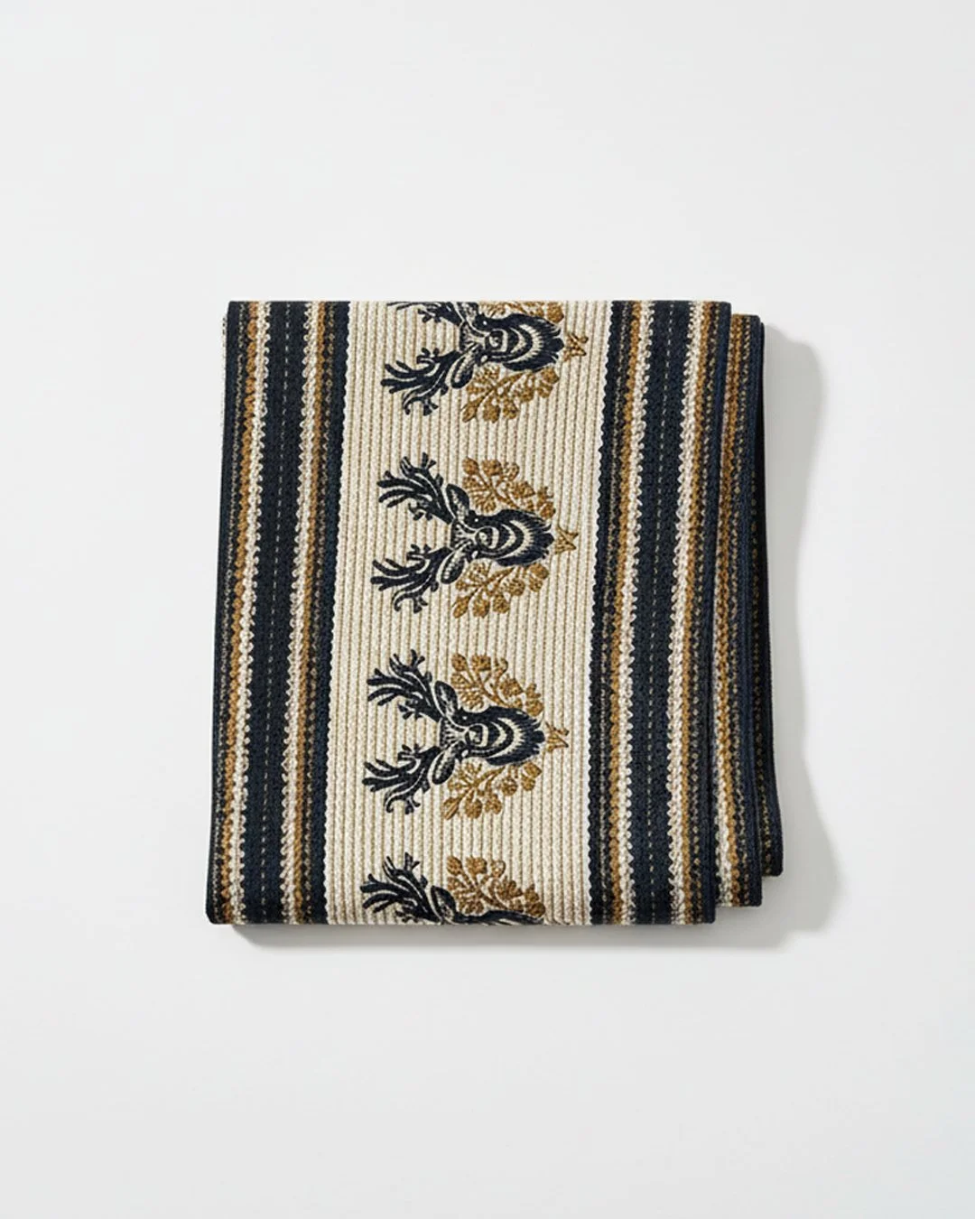 Scarf copy 8.jpg