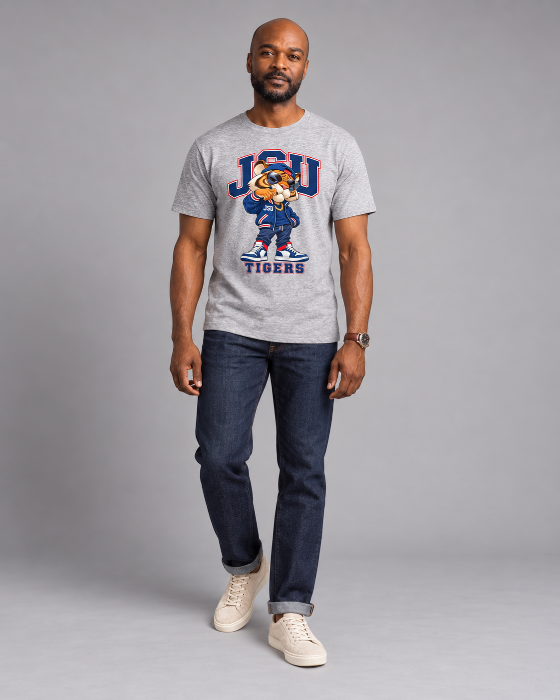 JSU Tigers Casual Studio Look-3 (1).png