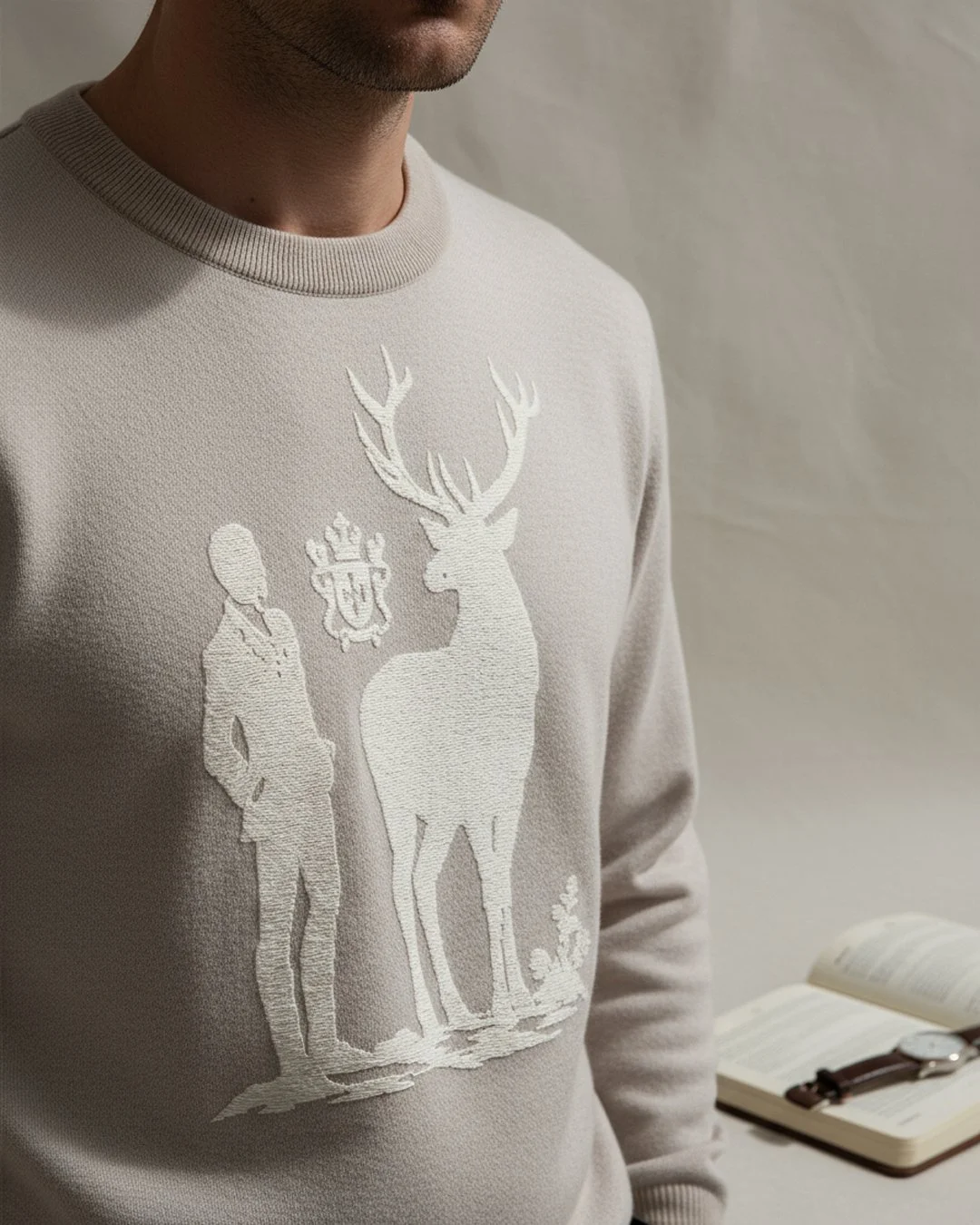 wht version copy 5.jpg