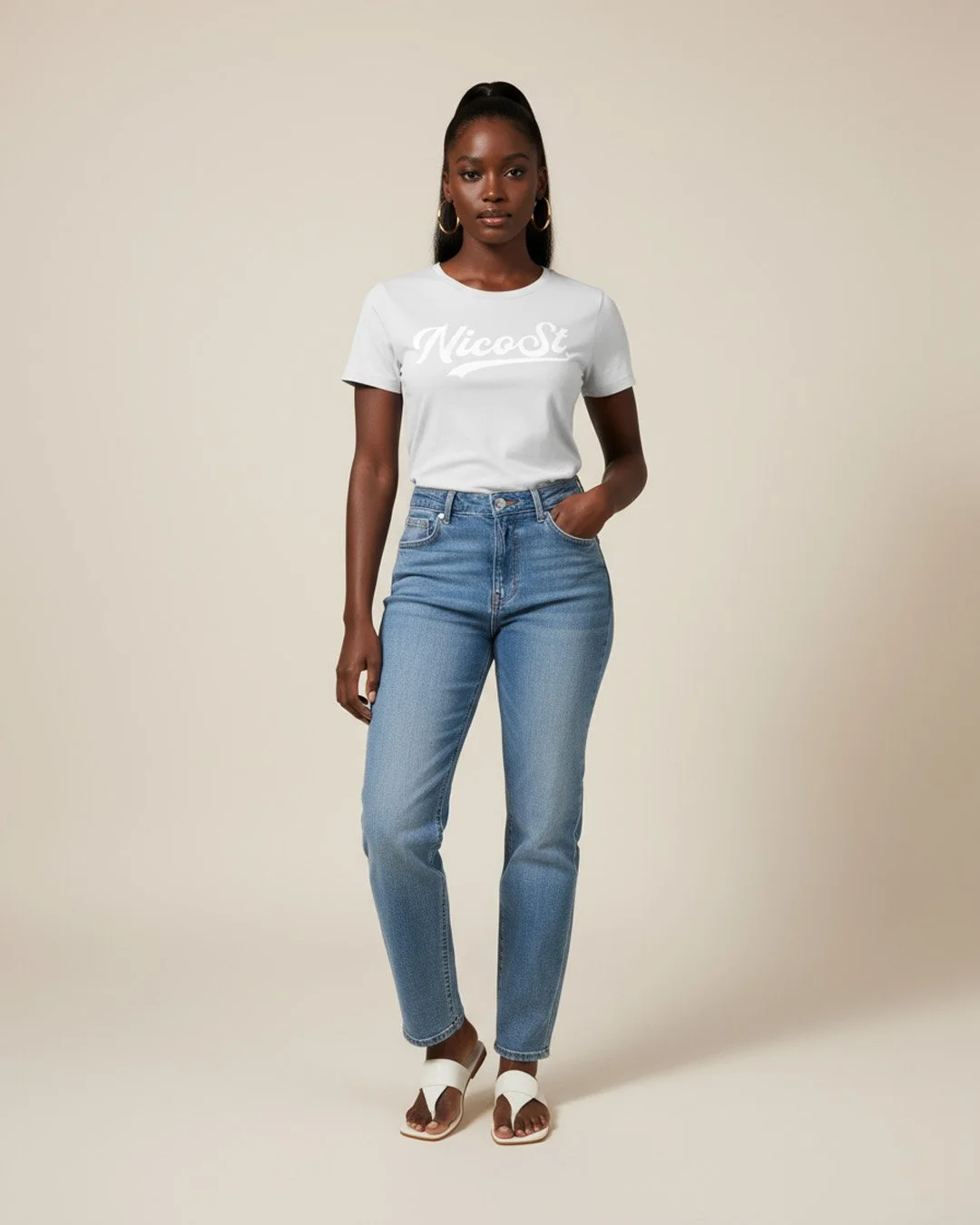 Storm Baby Tee copy.jpg