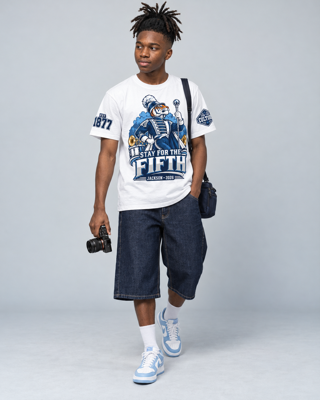 HBCU Tiger Band Streetwear Look-1.png