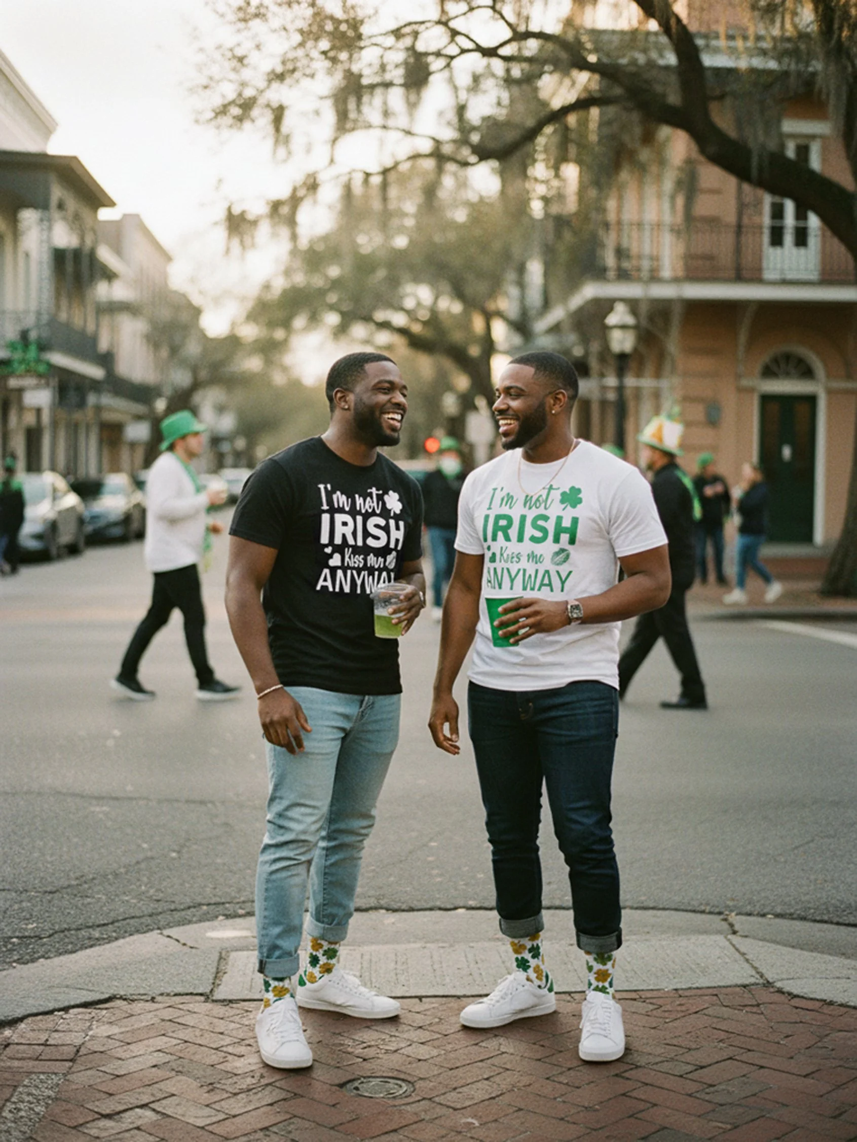 I'm Not Irish copy 10.jpg