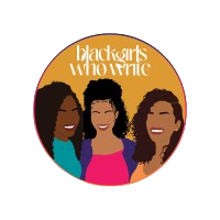 blackgirlswhowrite_logo.png