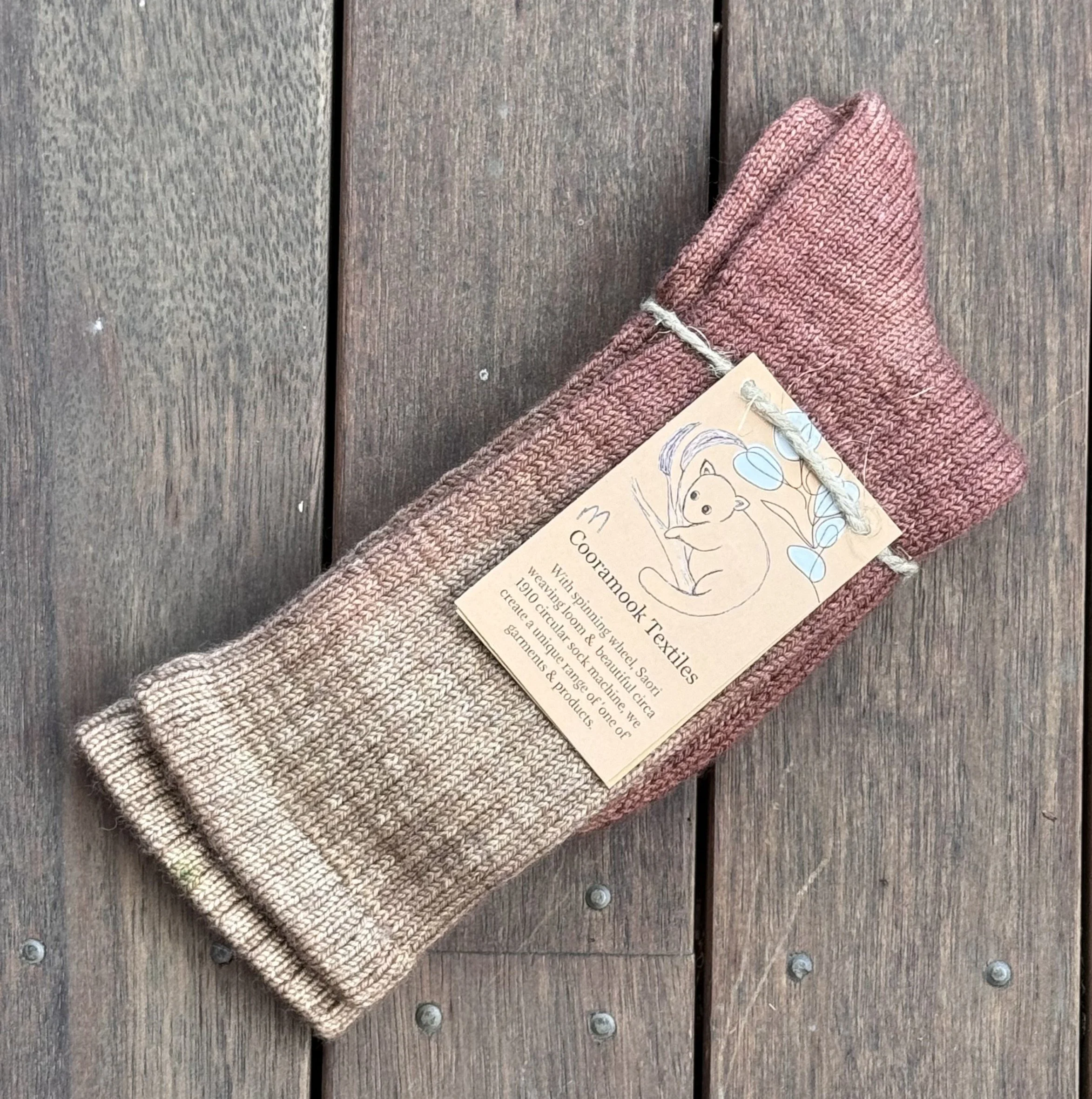 ombre brownfolded.jpg
