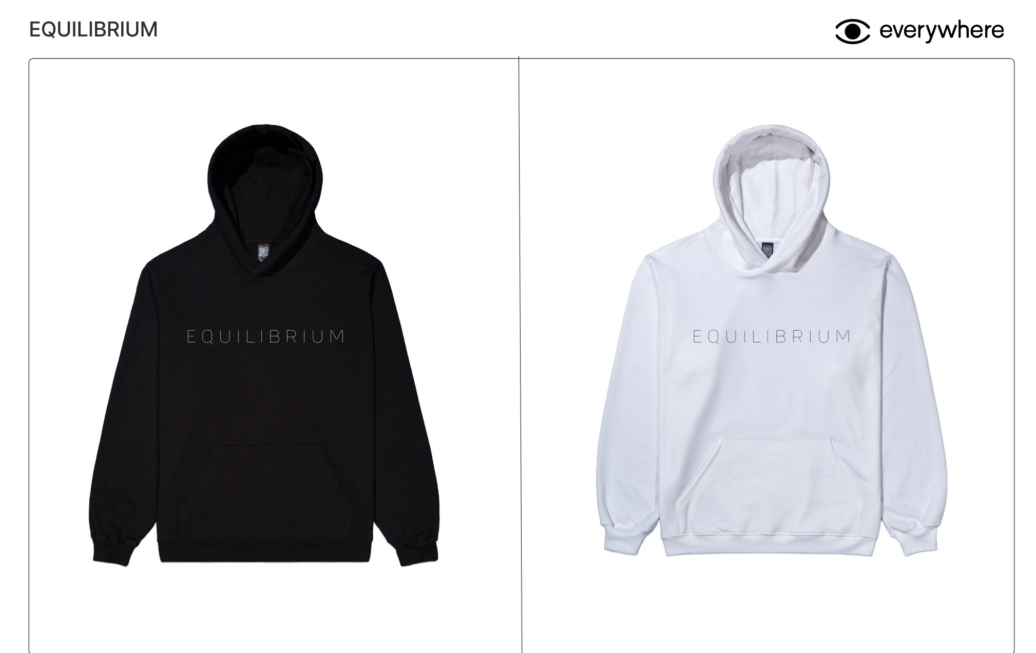 equilibrium.mockup.jpg